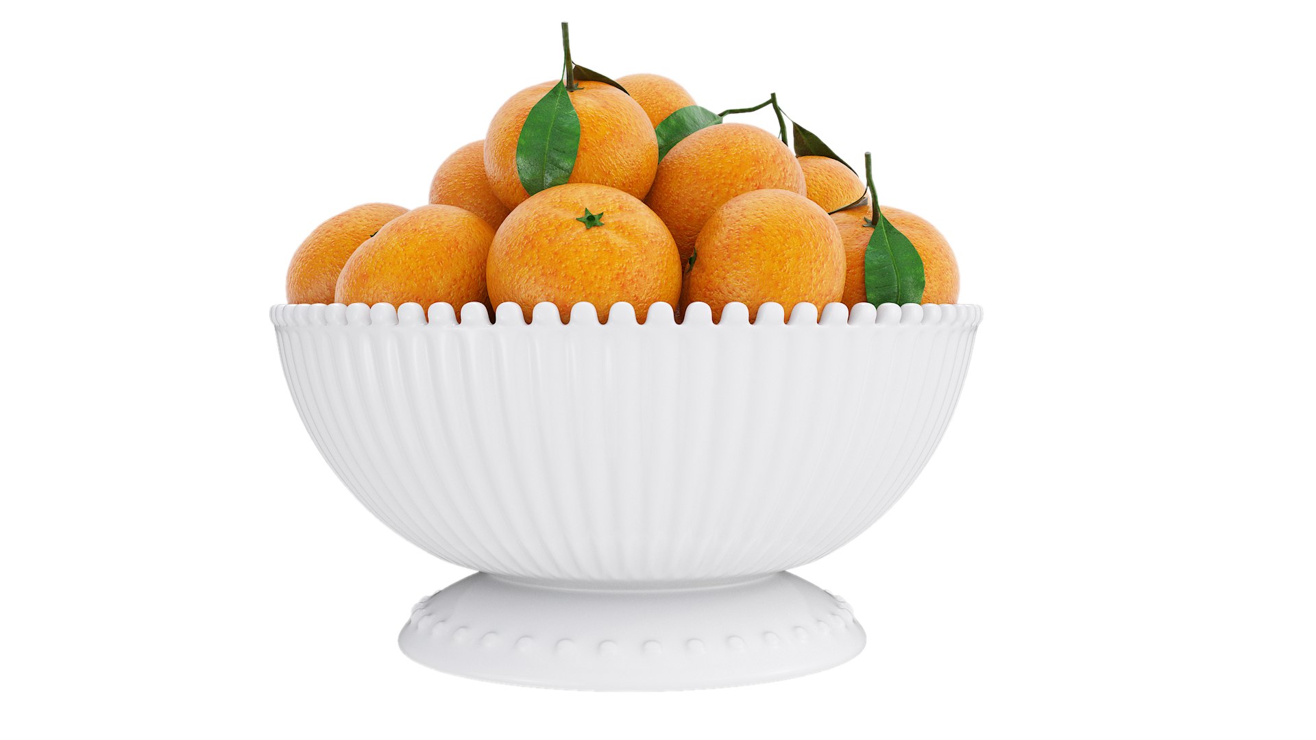 3D Tangerines in white bowl model https://p.turbosquid.com/ts-thumb/5K/SvVAEI/rK/05/png/1660605835/1920x1080/fit_q87/6148dc67bb6f4317ecf53811076cc5df04c149c9/05.jpg