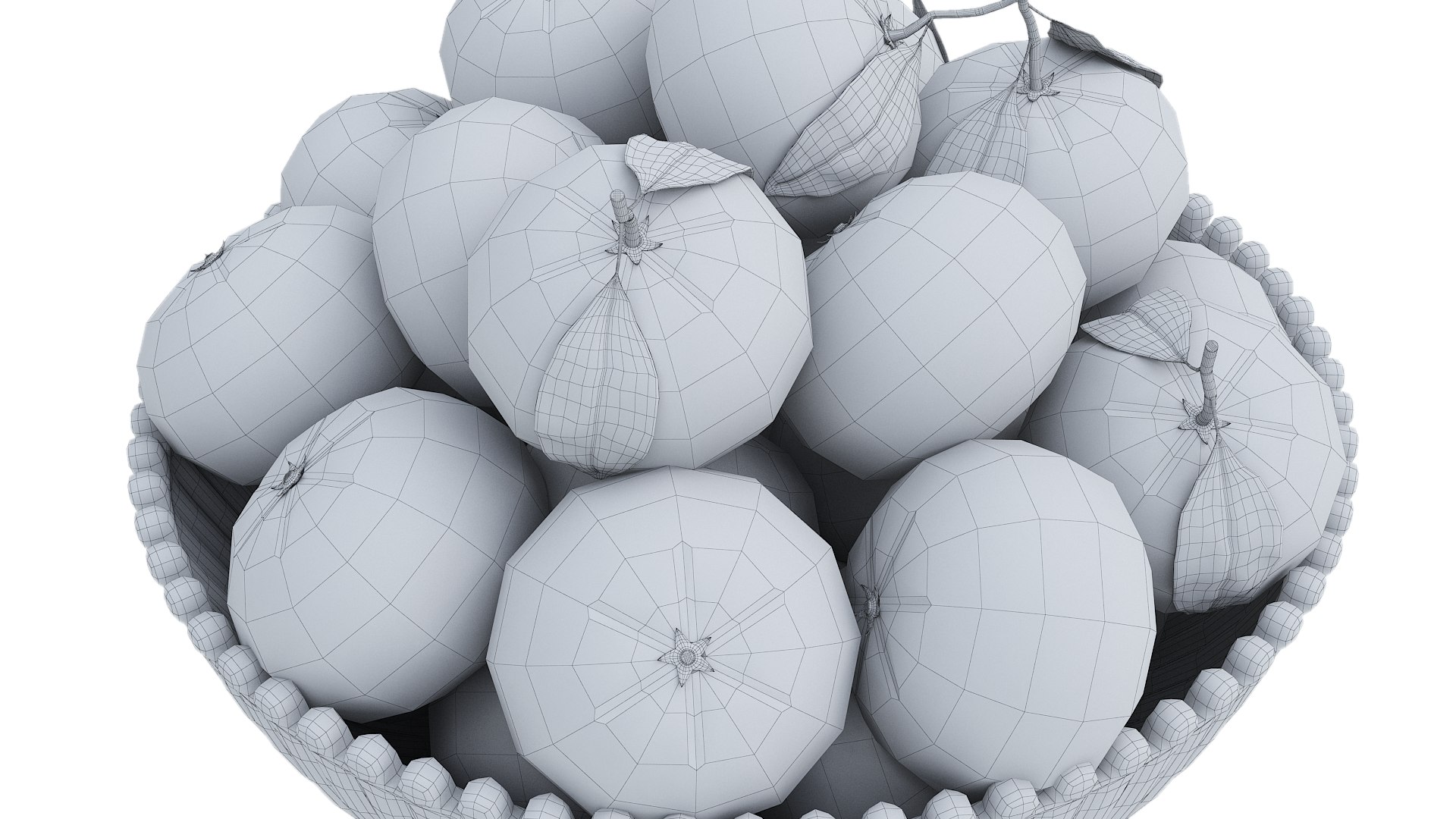3D Tangerines in white bowl model https://p.turbosquid.com/ts-thumb/5K/SvVAEI/v5/16/png/1660605866/1920x1080/fit_q87/f941030f26ff3cab44ba31a75d01f9ca53e907f1/16.jpg