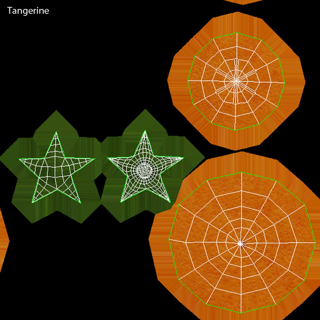 3D Tangerines in white bowl model https://p.turbosquid.com/ts-thumb/5K/SvVAEI/wA/49/png/1660605967/1920x1080/fit_q87/9133c29bc5de21f84f64554743f876c1d031a1ae/49.jpg