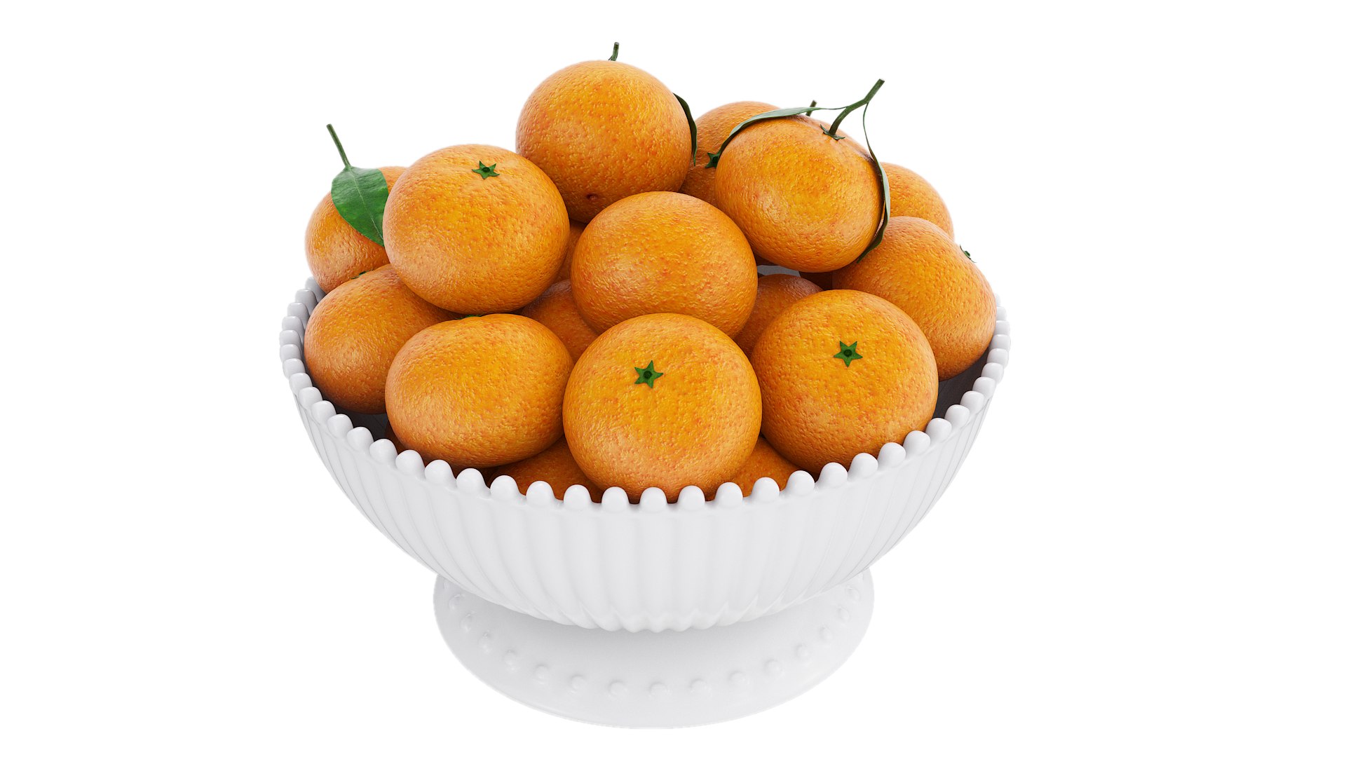 3D Tangerines in white bowl model https://p.turbosquid.com/ts-thumb/5K/SvVAEI/xR/04/png/1660605832/1920x1080/fit_q87/9f99ab50c0831de377640d0ebdaf8444a1e5cf42/04.jpg