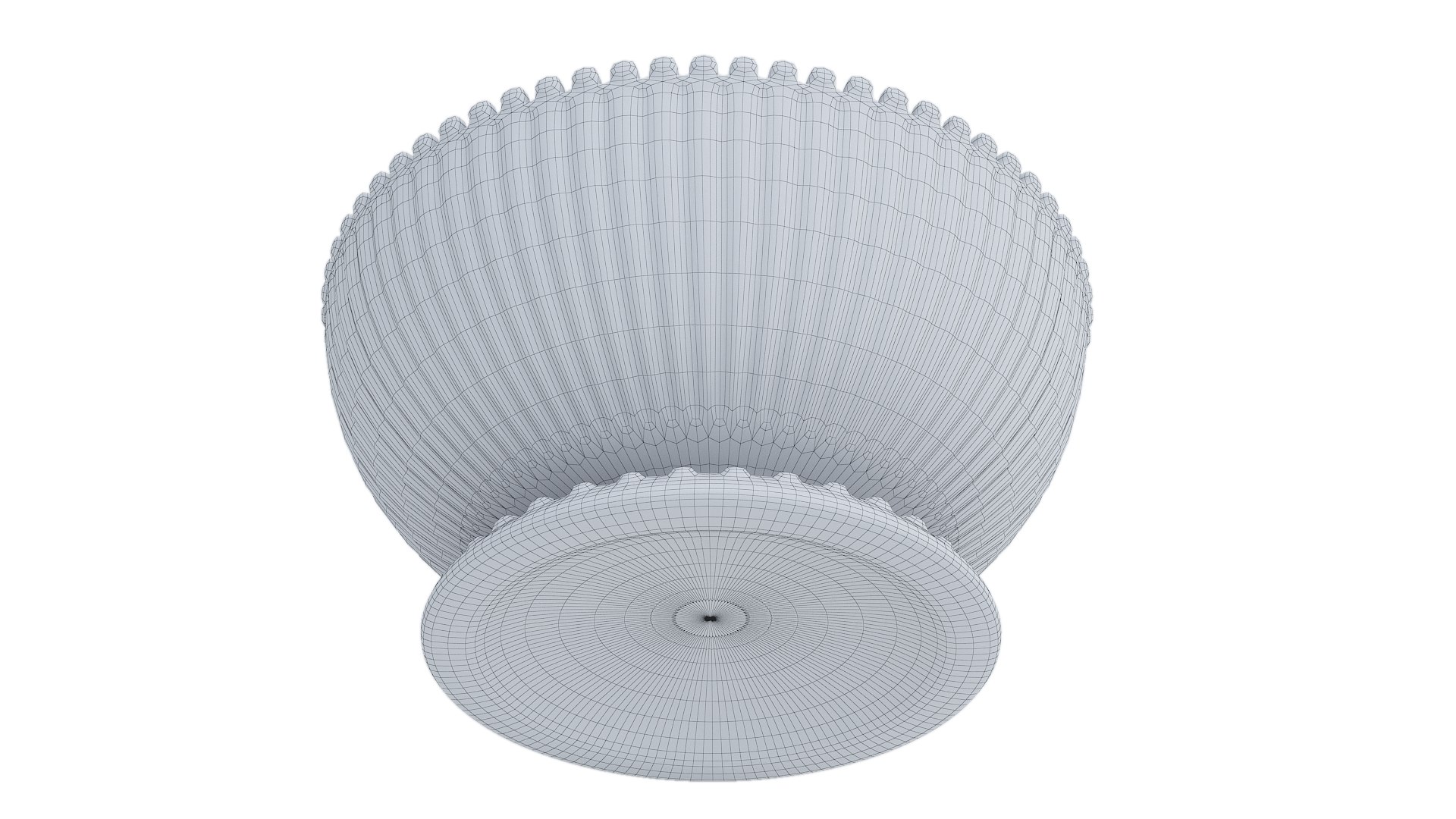 3D Tangerines in white bowl model https://p.turbosquid.com/ts-thumb/5K/SvVAEI/zl/28/png/1660605905/1920x1080/fit_q87/9125c5ae750fbaafea5f3a7fcd9f7e0e75ff62c7/28.jpg