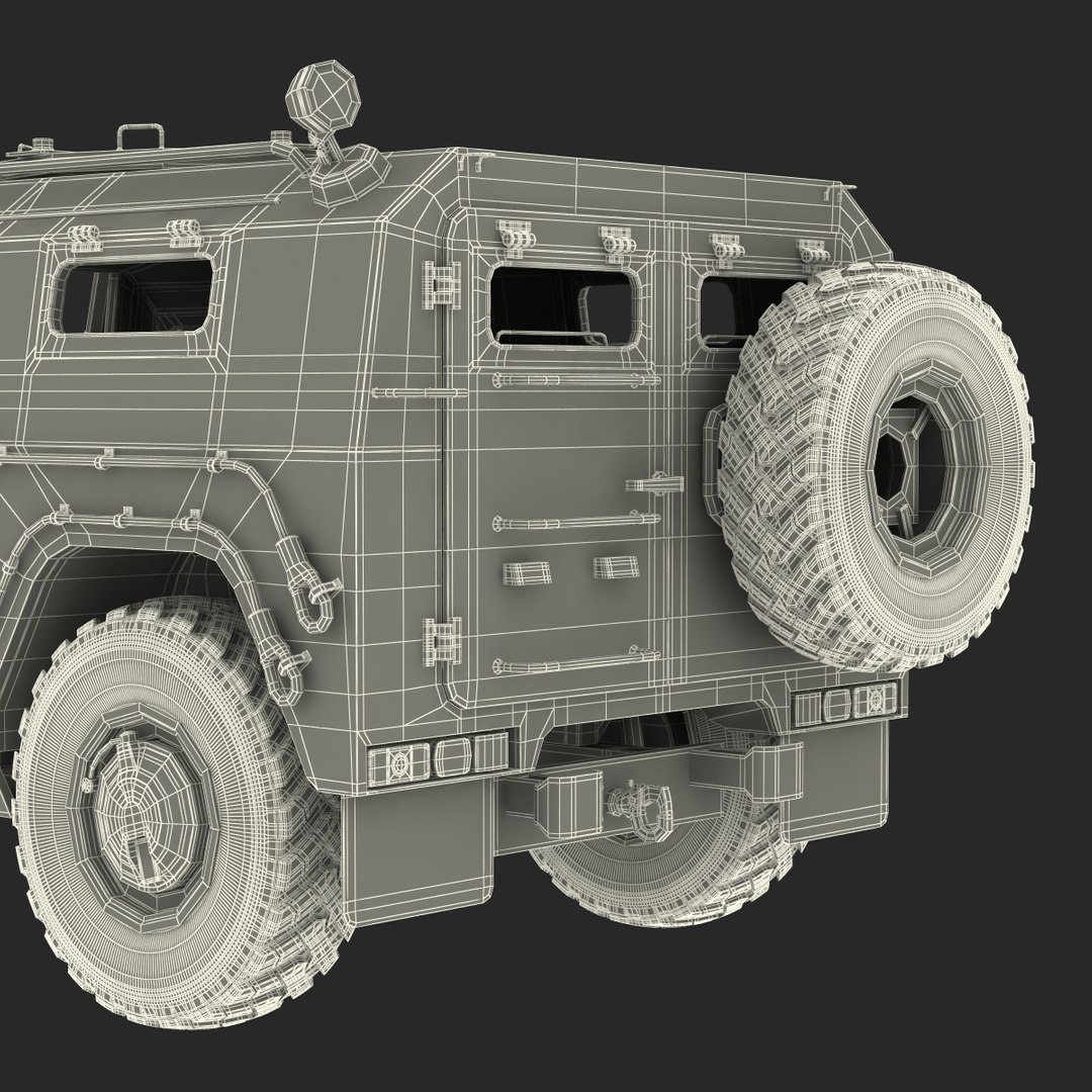 3d model russian mobility vehicle gaz https://p.turbosquid.com/ts-thumb/5K/W84NJm/0MGLO0eR/russianmobilityvehiclegaztigrm3dmodel082/jpg/1464500047/1920x1080/fit_q87/9e89288a8fedd8ad4145452657df19c4c92ae382/russianmobilityvehiclegaztigrm3dmodel082.jpg