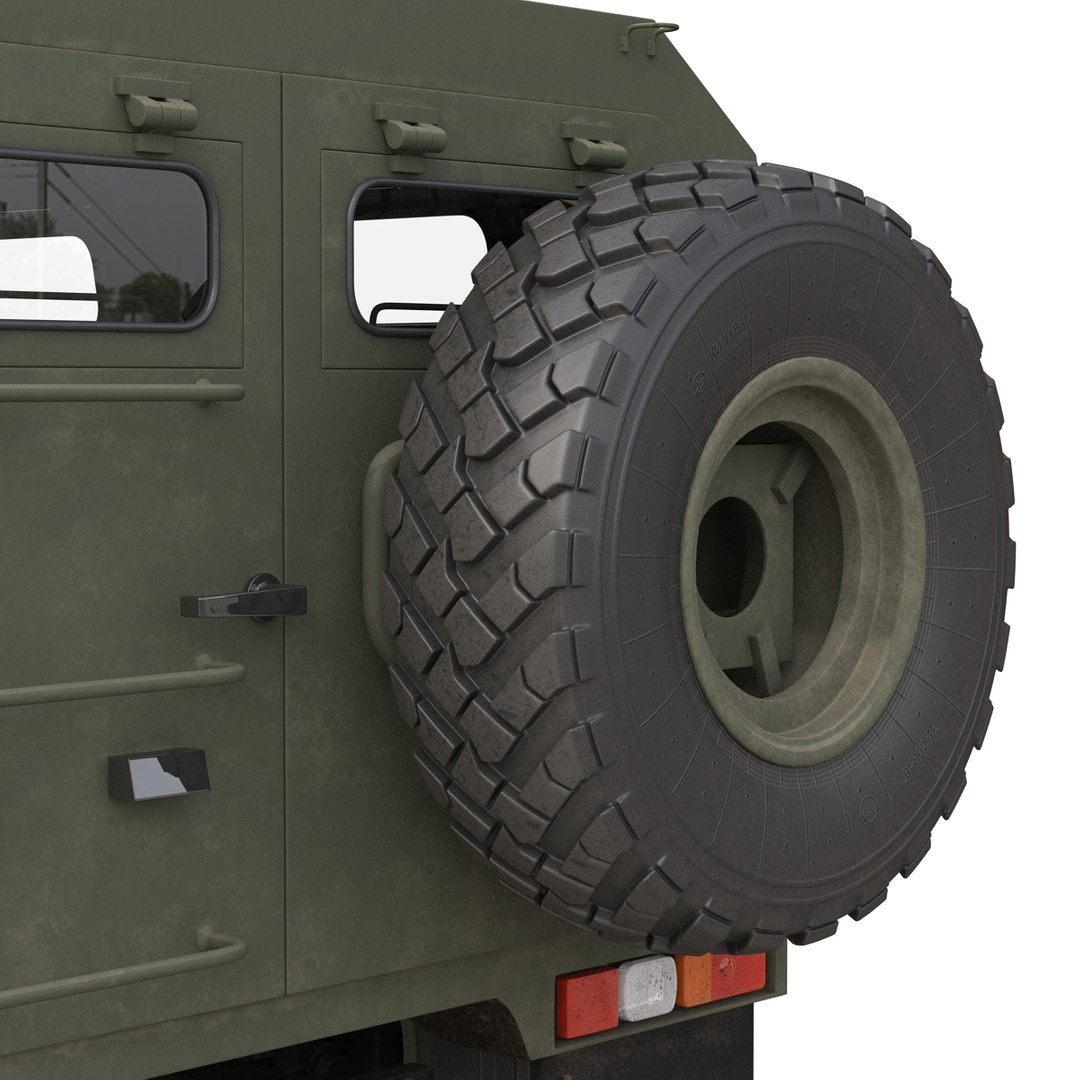 3d model russian mobility vehicle gaz https://p.turbosquid.com/ts-thumb/5K/W84NJm/53PZtPpP/russianmobilityvehiclegaztigrm3dmodel041/jpg/1464500041/1920x1080/fit_q87/4fbf118f2ba0c688e10e20043f490cd41a2925fc/russianmobilityvehiclegaztigrm3dmodel041.jpg
