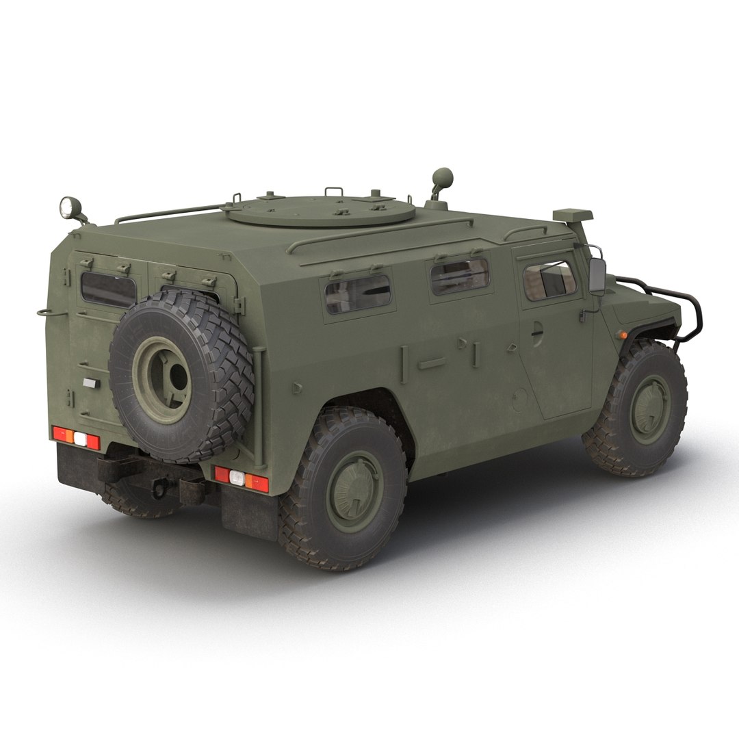 3d model russian mobility vehicle gaz https://p.turbosquid.com/ts-thumb/5K/W84NJm/5uRMaQwI/russianmobilityvehiclegaztigrm3dmodel007/jpg/1464500036/1920x1080/fit_q87/7caa7c2dc6f121b75edf925b6334735467eec216/russianmobilityvehiclegaztigrm3dmodel007.jpg
