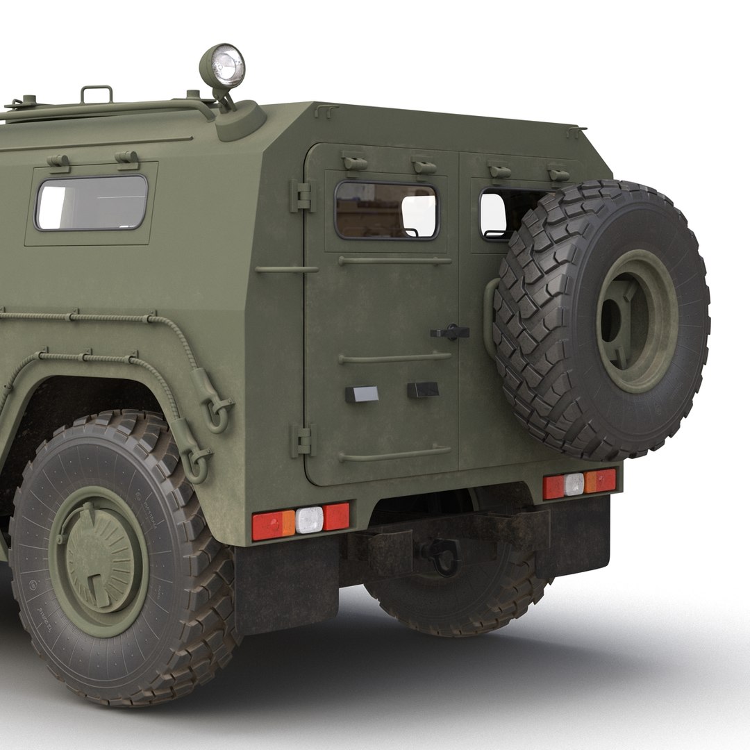 3d model russian mobility vehicle gaz https://p.turbosquid.com/ts-thumb/5K/W84NJm/7XxCj57V/russianmobilityvehiclegaztigrm3dmodel033/jpg/1464500040/1920x1080/fit_q87/9afb6f1b660fc32f2fea0f0f963affbe065fdef3/russianmobilityvehiclegaztigrm3dmodel033.jpg
