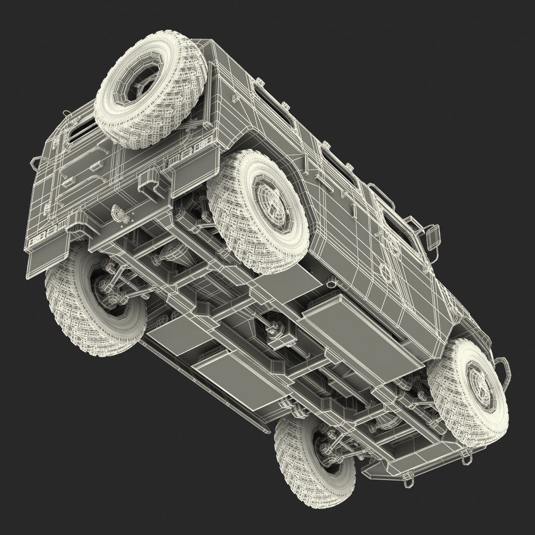 3d model russian mobility vehicle gaz https://p.turbosquid.com/ts-thumb/5K/W84NJm/8WPu5a4F/russianmobilityvehiclegaztigrm3dmodel099/jpg/1464500049/1920x1080/fit_q87/6d2e4a3583d050510b09a6574a5a69cfd7d02948/russianmobilityvehiclegaztigrm3dmodel099.jpg