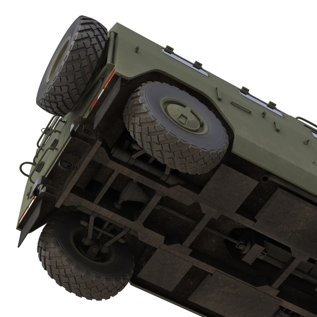 3d model russian mobility vehicle gaz https://p.turbosquid.com/ts-thumb/5K/W84NJm/9L1Z0ZBO/russianmobilityvehiclegaztigrm3dmodel060/jpg/1464500044/1920x1080/fit_q87/3e7529b765691c82bd4d867dc762eb45ac9c9250/russianmobilityvehiclegaztigrm3dmodel060.jpg