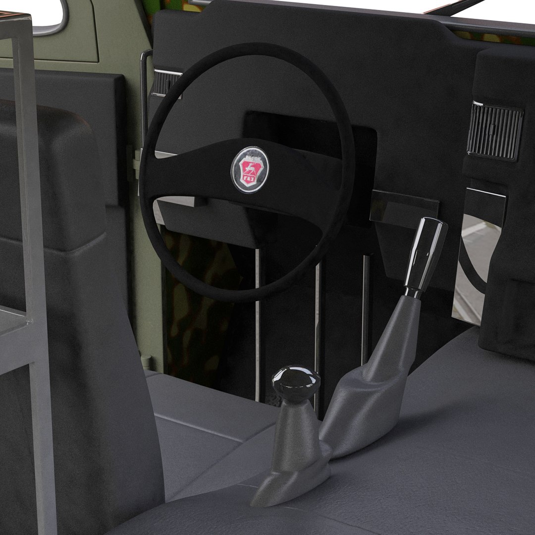 3d model russian mobility vehicle gaz https://p.turbosquid.com/ts-thumb/5K/W84NJm/CLmnw61y/russianmobilityvehiclegaztigrm3dmodel055/jpg/1464500043/1920x1080/fit_q87/126c4e019b085e470c2f2a0347ceb884dfa6e9d5/russianmobilityvehiclegaztigrm3dmodel055.jpg