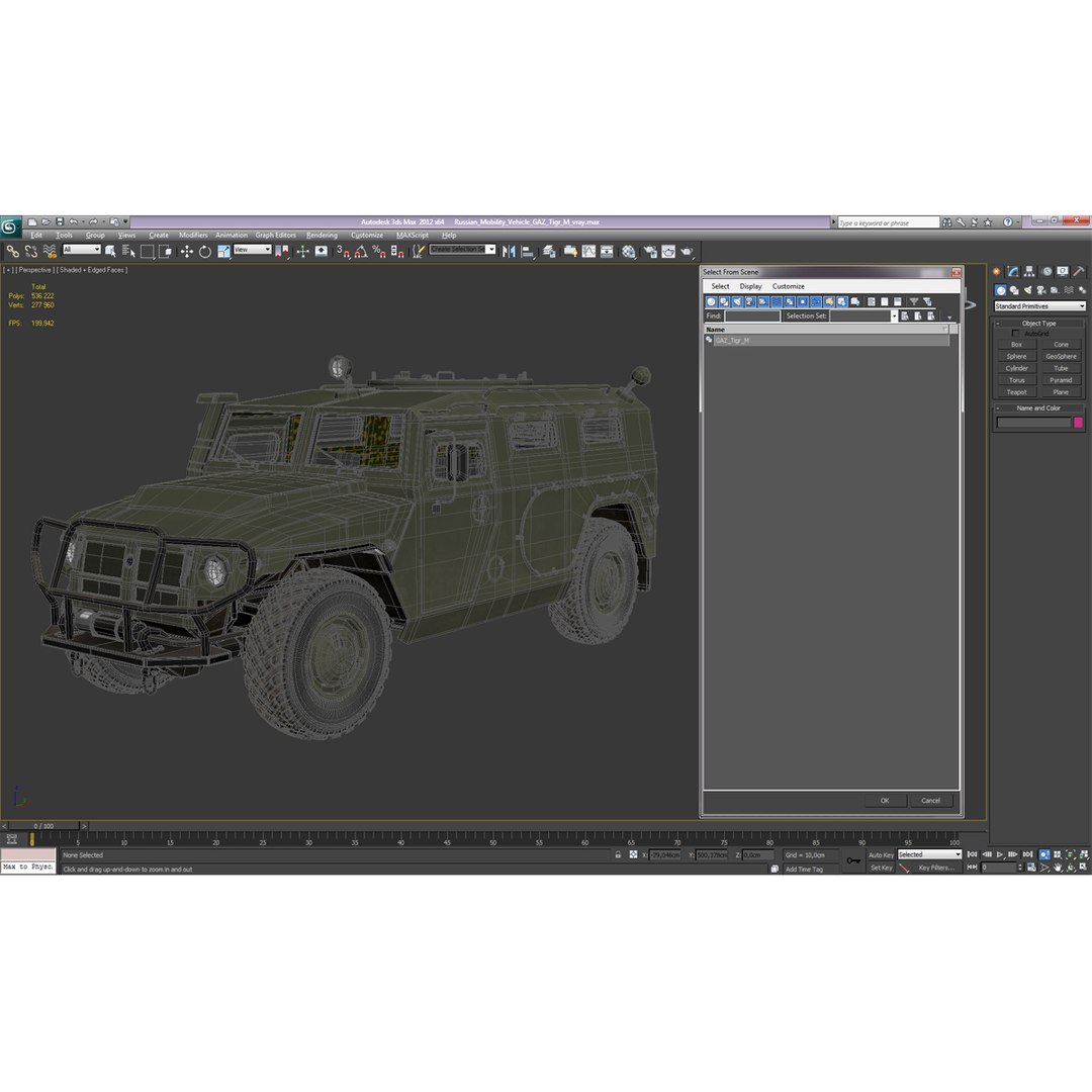 3d model russian mobility vehicle gaz https://p.turbosquid.com/ts-thumb/5K/W84NJm/E490bZSC/russianmobilityvehiclegaztigrm3dmodel069/jpg/1464500045/1920x1080/fit_q87/219a82dc6f522808a301e5e1114a43a869a70535/russianmobilityvehiclegaztigrm3dmodel069.jpg