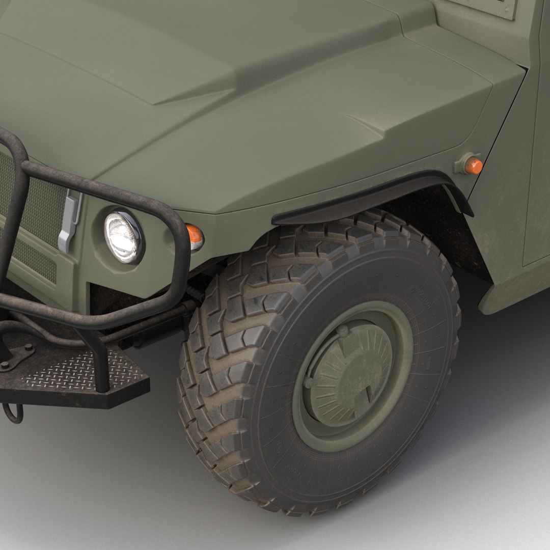 3d model russian mobility vehicle gaz https://p.turbosquid.com/ts-thumb/5K/W84NJm/EVQBInz0/russianmobilityvehiclegaztigrm3dmodel036/jpg/1464500040/1920x1080/fit_q87/68f6b8caaa131422767f7ec7ac07eb14c532606f/russianmobilityvehiclegaztigrm3dmodel036.jpg