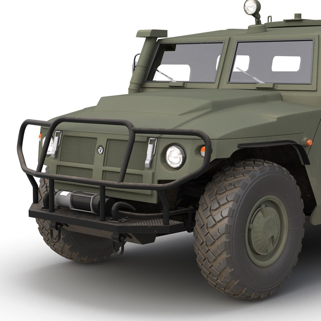 3d model russian mobility vehicle gaz https://p.turbosquid.com/ts-thumb/5K/W84NJm/G0eTaMe1/russianmobilityvehiclegaztigrm3dmodel032/jpg/1464500039/1920x1080/fit_q87/e698bb603aa94a093e4c2c9ccd2ee29a9245cbb0/russianmobilityvehiclegaztigrm3dmodel032.jpg