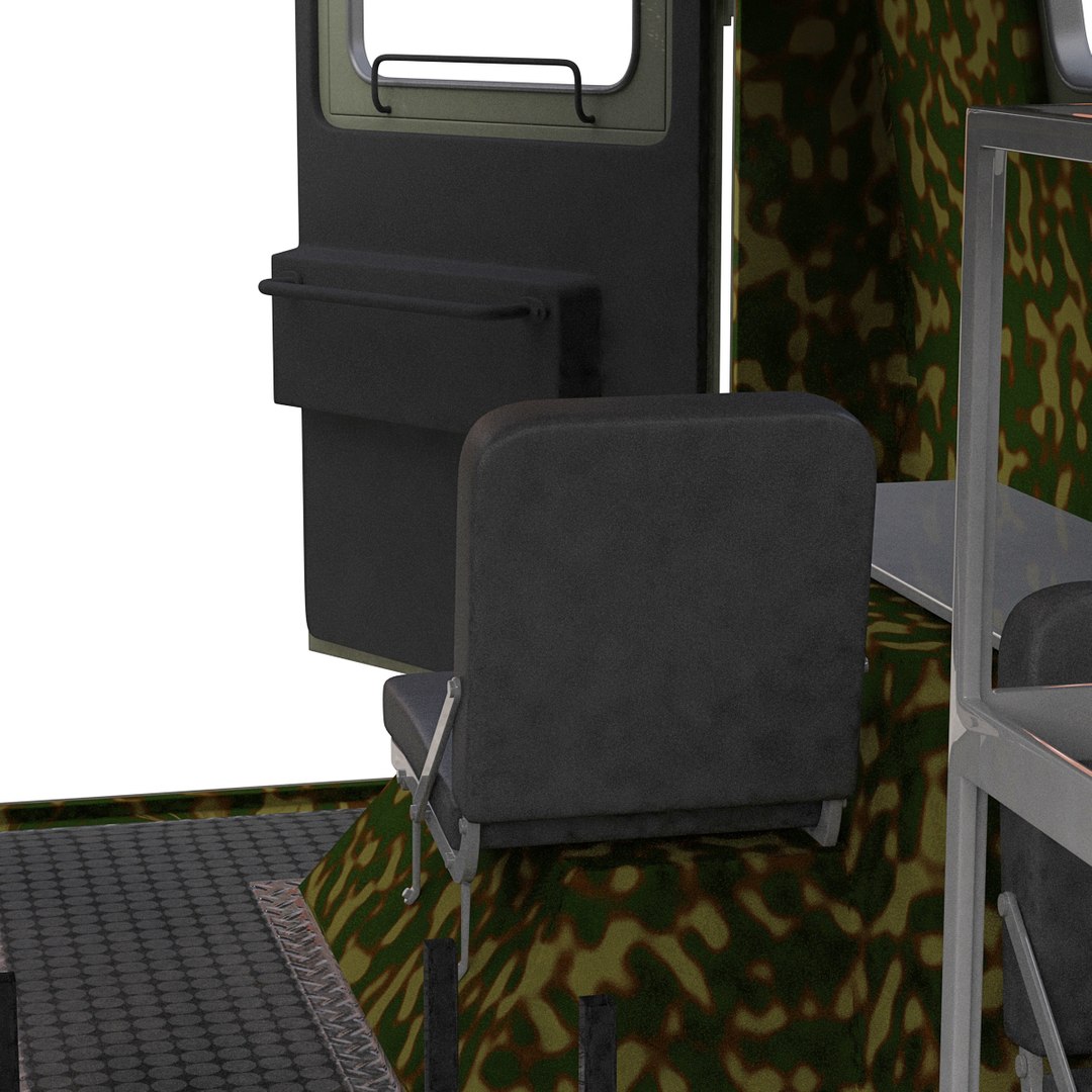3d model russian mobility vehicle gaz https://p.turbosquid.com/ts-thumb/5K/W84NJm/GBcXzMmP/russianmobilityvehiclegaztigrm3dmodel052/jpg/1464500042/1920x1080/fit_q87/5d069026fcbf2a897530db01540aafeed7874892/russianmobilityvehiclegaztigrm3dmodel052.jpg