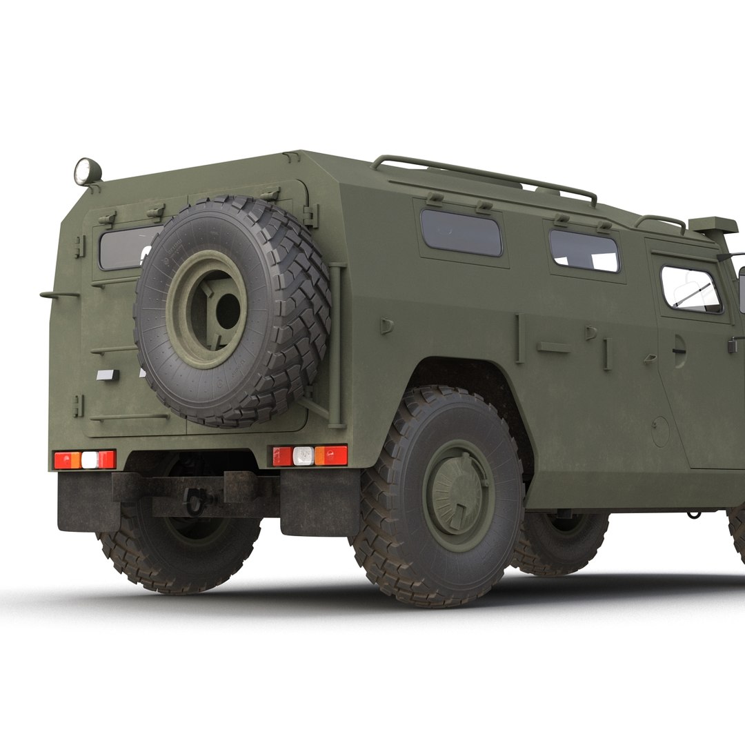 3d model russian mobility vehicle gaz https://p.turbosquid.com/ts-thumb/5K/W84NJm/JROMMLnv/russianmobilityvehiclegaztigrm3dmodel029/jpg/1464500039/1920x1080/fit_q87/ab51900964629071c77a71394c78276c858ef7bd/russianmobilityvehiclegaztigrm3dmodel029.jpg