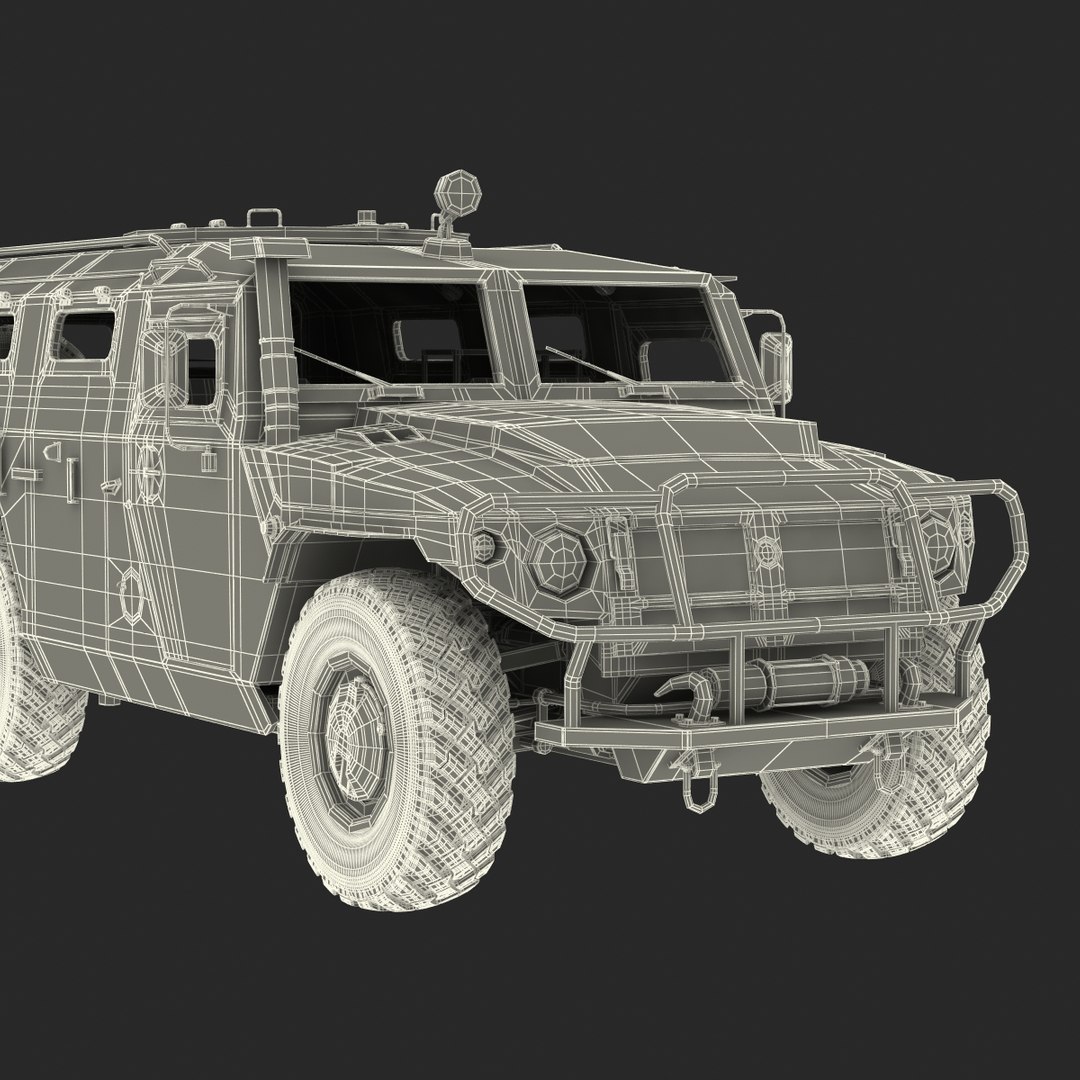 3d model russian mobility vehicle gaz https://p.turbosquid.com/ts-thumb/5K/W84NJm/JiPNDMsm/russianmobilityvehiclegaztigrm3dmodel075/jpg/1464500046/1920x1080/fit_q87/1ec9203262931d711b17fceb60b28a01d2f9d816/russianmobilityvehiclegaztigrm3dmodel075.jpg