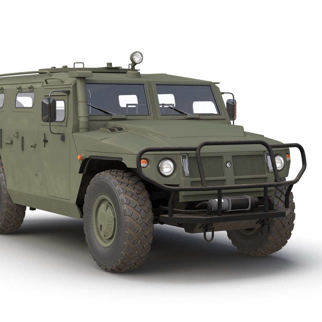 3d model russian mobility vehicle gaz https://p.turbosquid.com/ts-thumb/5K/W84NJm/OntG0ru3/russianmobilityvehiclegaztigrm3dmodel023/jpg/1464500038/1920x1080/fit_q87/6f6d4e26e9e66ddbf43666dbc1ce0515c099e94b/russianmobilityvehiclegaztigrm3dmodel023.jpg