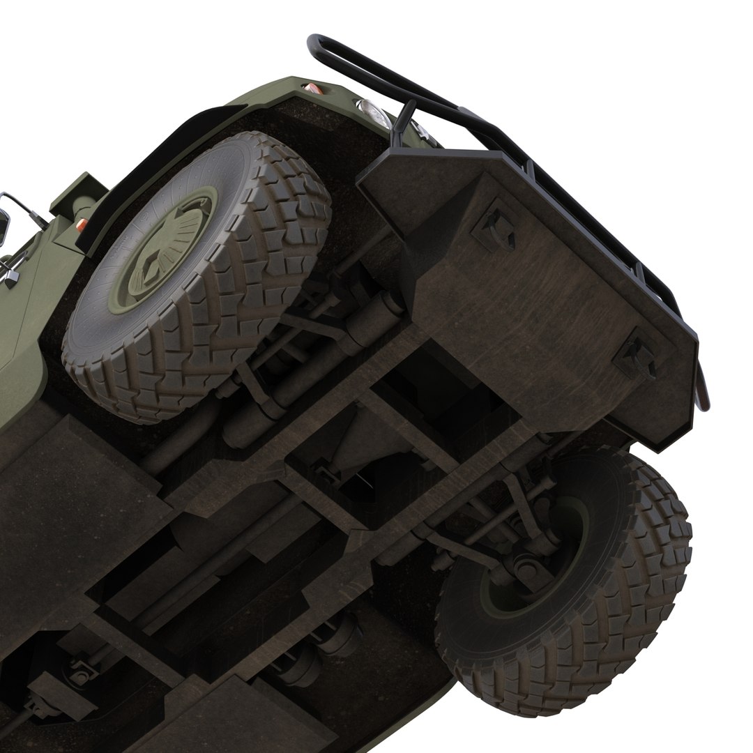 3d model russian mobility vehicle gaz https://p.turbosquid.com/ts-thumb/5K/W84NJm/PB7U0M61/russianmobilityvehiclegaztigrm3dmodel059/jpg/1464500043/1920x1080/fit_q87/6cff03188d474f6879f53018412306e1d76ea4eb/russianmobilityvehiclegaztigrm3dmodel059.jpg