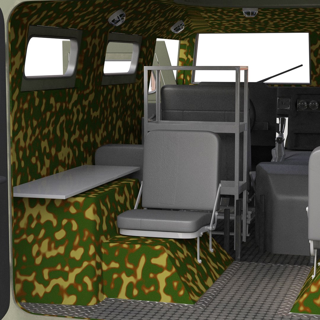 3d model russian mobility vehicle gaz https://p.turbosquid.com/ts-thumb/5K/W84NJm/PuIQqk1n/russianmobilityvehiclegaztigrm3dmodel050/jpg/1464500042/1920x1080/fit_q87/c3d5562cb56087b4f5ac5ebabbc557facec0c41c/russianmobilityvehiclegaztigrm3dmodel050.jpg