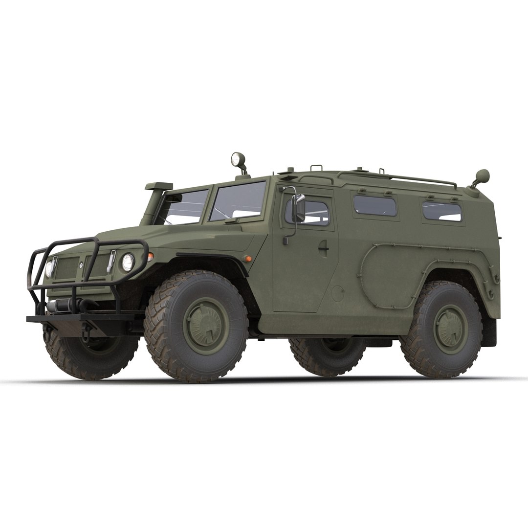 3d model russian mobility vehicle gaz https://p.turbosquid.com/ts-thumb/5K/W84NJm/QT3CALag/russianmobilityvehiclegaztigrm3dmodel020/jpg/1464500038/1920x1080/fit_q87/ab7aa1046e71c0b7c783947289987994cafc00a0/russianmobilityvehiclegaztigrm3dmodel020.jpg