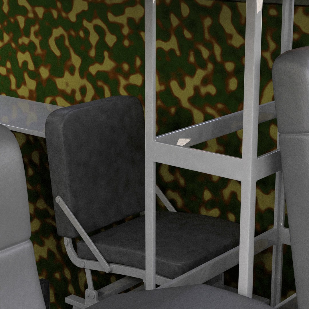 3d model russian mobility vehicle gaz https://p.turbosquid.com/ts-thumb/5K/W84NJm/RE1MazfG/russianmobilityvehiclegaztigrm3dmodel051/jpg/1464500042/1920x1080/fit_q87/da4128a340a090f899020291eb067adf96e668ce/russianmobilityvehiclegaztigrm3dmodel051.jpg