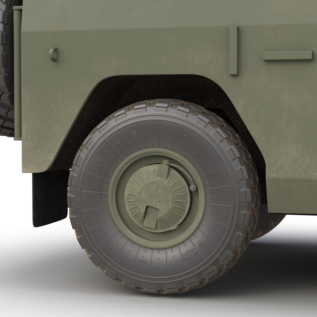 3d model russian mobility vehicle gaz https://p.turbosquid.com/ts-thumb/5K/W84NJm/SfVibu5L/russianmobilityvehiclegaztigrm3dmodel035/jpg/1464500040/1920x1080/fit_q87/0a37c8180af6f7b846ae2a3aa0908b45d921bf61/russianmobilityvehiclegaztigrm3dmodel035.jpg