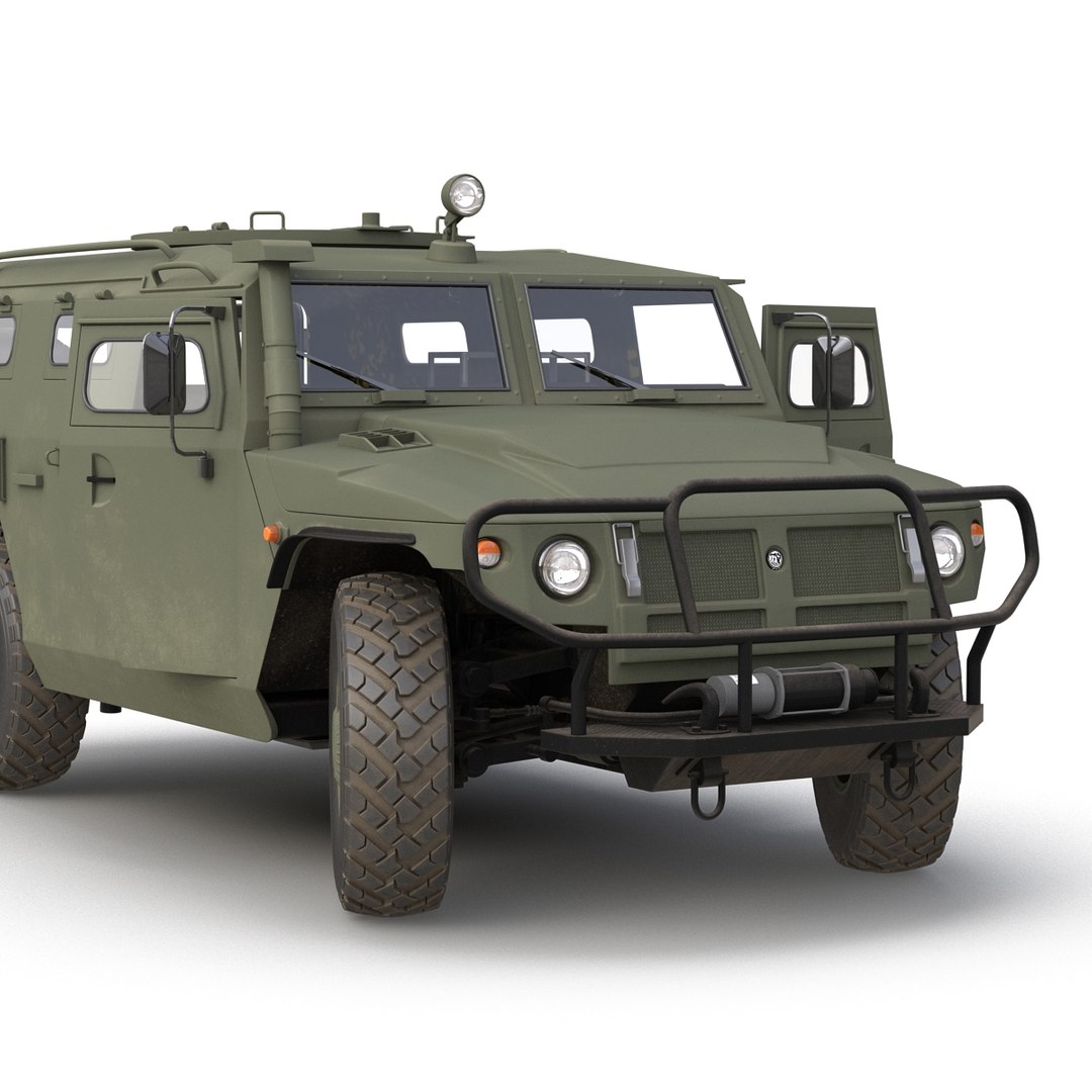 3d model russian mobility vehicle gaz https://p.turbosquid.com/ts-thumb/5K/W84NJm/TSFc1qr9/russianmobilityvehiclegaztigrm3dmodel024/jpg/1464500038/1920x1080/fit_q87/9c37082d0205432ce9744af130ec5039a9556785/russianmobilityvehiclegaztigrm3dmodel024.jpg