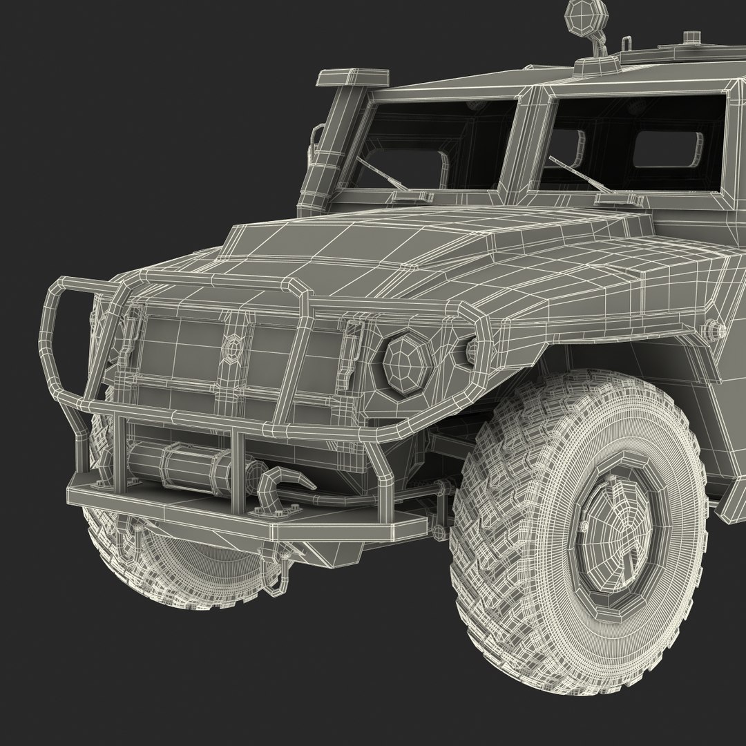 3d model russian mobility vehicle gaz https://p.turbosquid.com/ts-thumb/5K/W84NJm/TVkN9zny/russianmobilityvehiclegaztigrm3dmodel081/jpg/1464500046/1920x1080/fit_q87/9789f5b00357c5a878882182bc26f9777192933c/russianmobilityvehiclegaztigrm3dmodel081.jpg