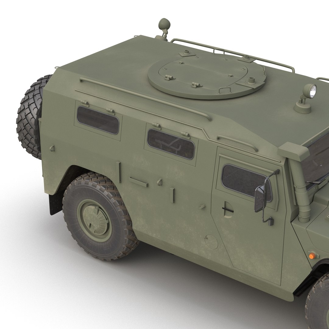 3d model russian mobility vehicle gaz https://p.turbosquid.com/ts-thumb/5K/W84NJm/Xhj2fc1N/russianmobilityvehiclegaztigrm3dmodel031/jpg/1464500039/1920x1080/fit_q87/9dfed917b3d626954af809059400e61706008c37/russianmobilityvehiclegaztigrm3dmodel031.jpg
