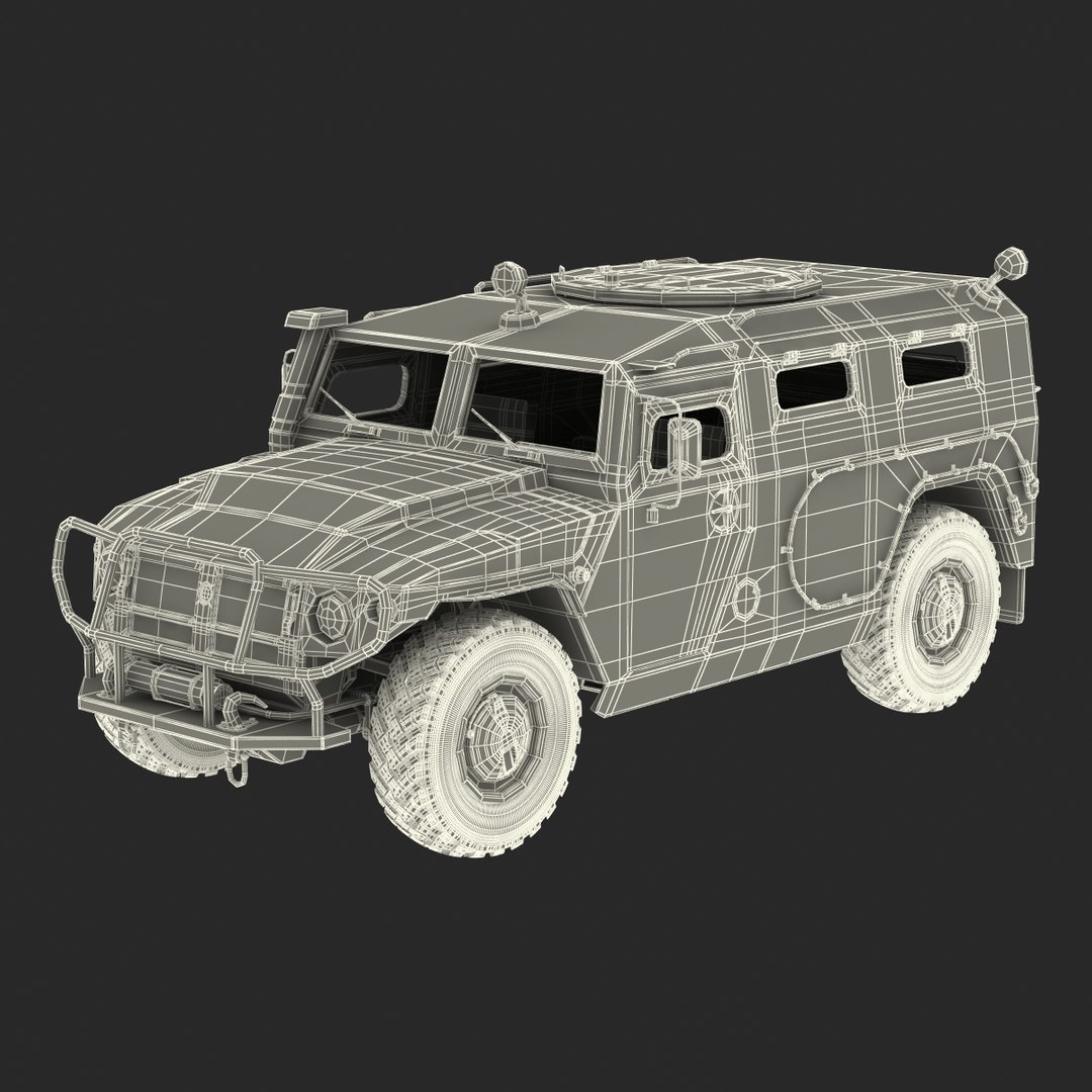 3d model russian mobility vehicle gaz https://p.turbosquid.com/ts-thumb/5K/W84NJm/XrHhNxNT/russianmobilityvehiclegaztigrm3dmodel070/jpg/1464500045/1920x1080/fit_q87/71f45637867d96a312da96ee233957485d1e461b/russianmobilityvehiclegaztigrm3dmodel070.jpg
