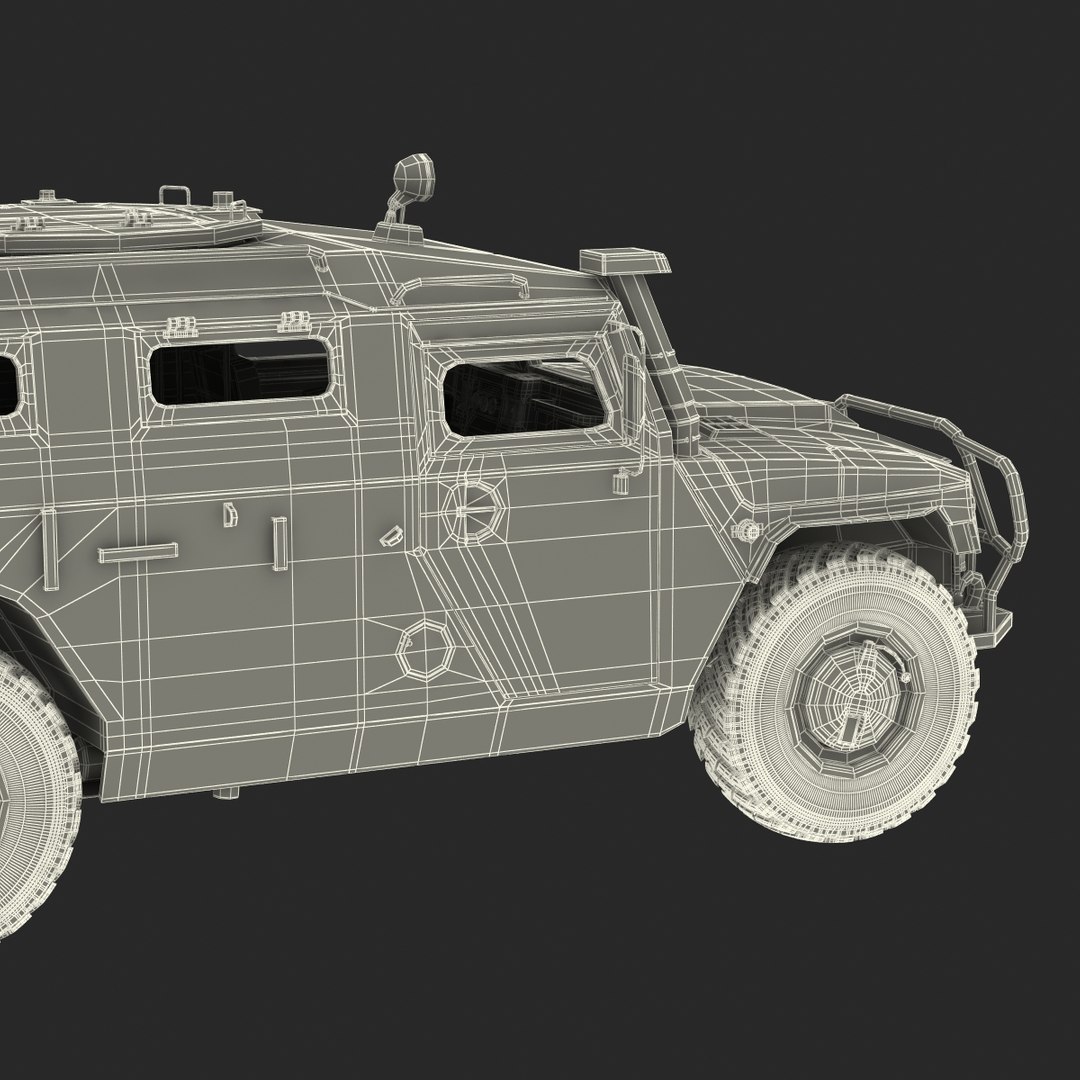 3d model russian mobility vehicle gaz https://p.turbosquid.com/ts-thumb/5K/W84NJm/YQKV7leR/russianmobilityvehiclegaztigrm3dmodel077/jpg/1464500046/1920x1080/fit_q87/1a5b9bd242754f4b0ce12fd760c2fd89e22bec9f/russianmobilityvehiclegaztigrm3dmodel077.jpg