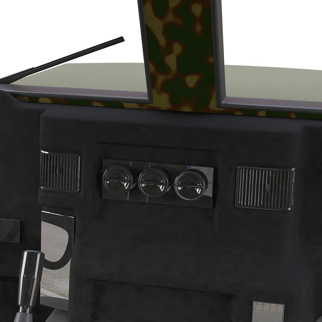 3d model russian mobility vehicle gaz https://p.turbosquid.com/ts-thumb/5K/W84NJm/Z3a4fsMP/russianmobilityvehiclegaztigrm3dmodel056/jpg/1464500043/1920x1080/fit_q87/e8df2f04853385c0d784cb393af911bff1f1cc1a/russianmobilityvehiclegaztigrm3dmodel056.jpg