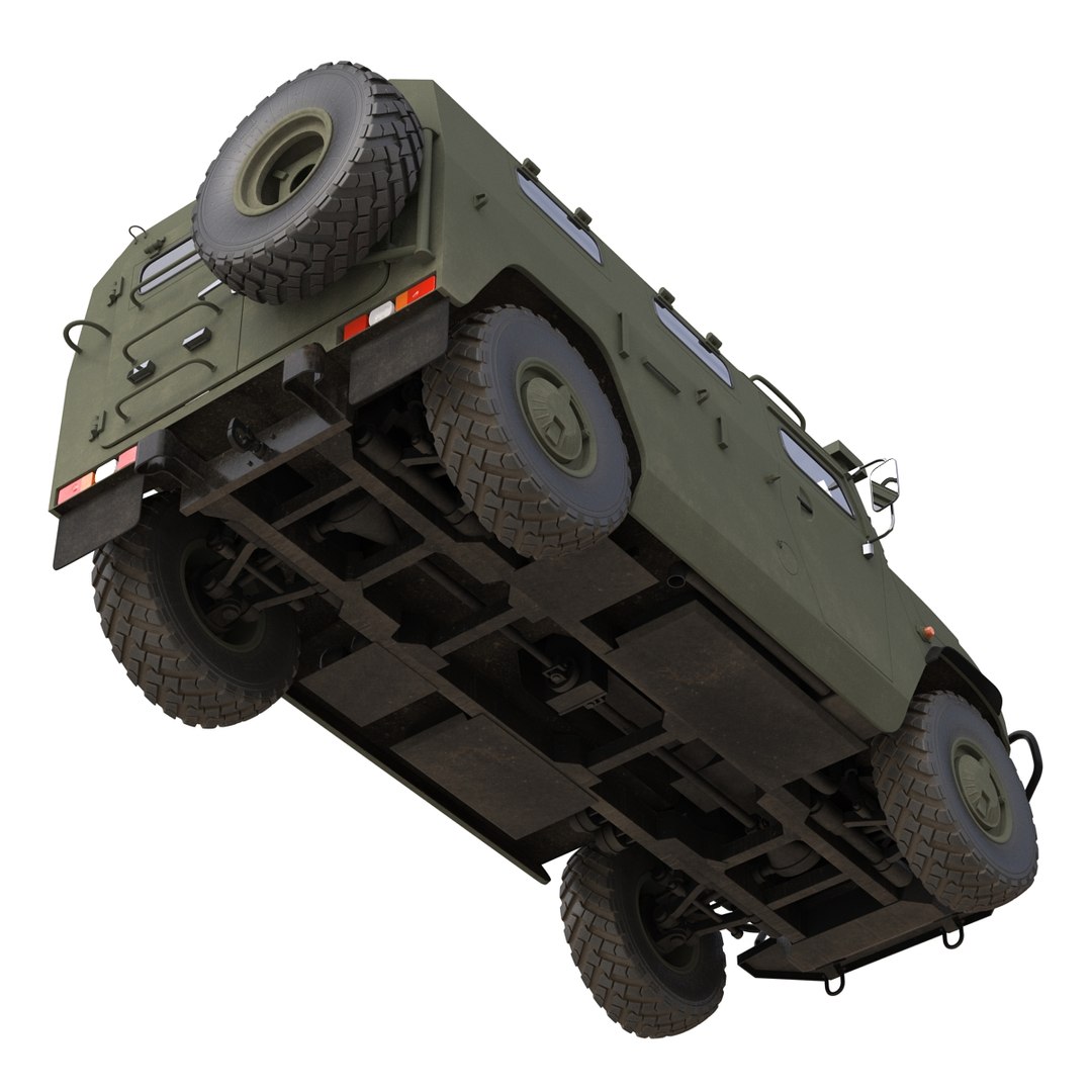 3d model russian mobility vehicle gaz https://p.turbosquid.com/ts-thumb/5K/W84NJm/db35o4mC/russianmobilityvehiclegaztigrm3dmodel058/jpg/1464500043/1920x1080/fit_q87/780d300e2d916ee3edc05ca838d11319d81e073e/russianmobilityvehiclegaztigrm3dmodel058.jpg