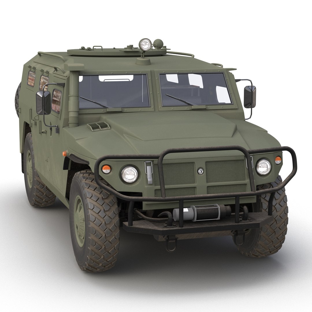 3d model russian mobility vehicle gaz https://p.turbosquid.com/ts-thumb/5K/W84NJm/eE6qGjbO/russianmobilityvehiclegaztigrm3dmodel013/jpg/1464500037/1920x1080/fit_q87/5e105bcfa2276ddbd2905cd9bed87138483b2c00/russianmobilityvehiclegaztigrm3dmodel013.jpg