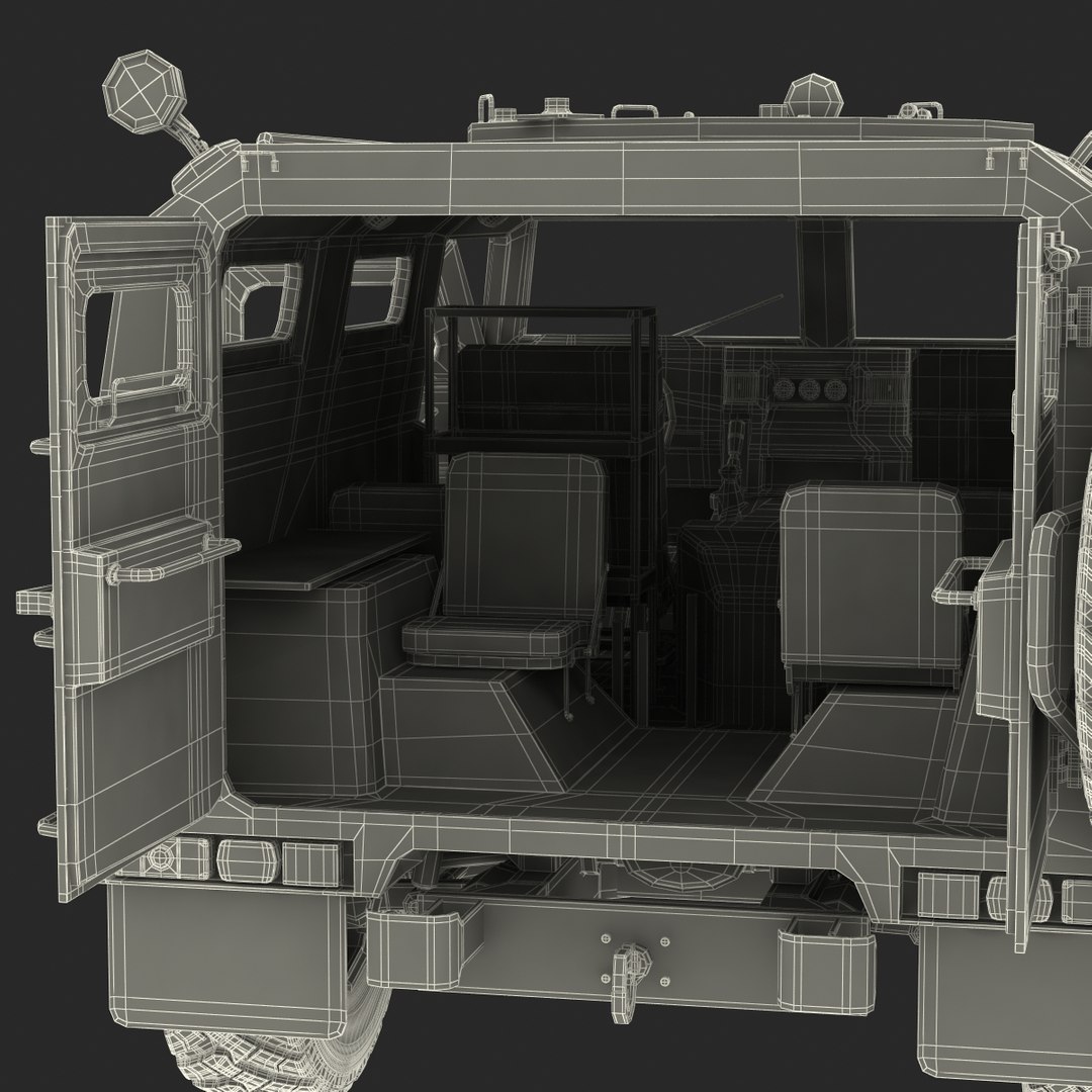 3d model russian mobility vehicle gaz https://p.turbosquid.com/ts-thumb/5K/W84NJm/ezqBGDYC/russianmobilityvehiclegaztigrm3dmodel094/jpg/1464500048/1920x1080/fit_q87/fcb91ced371ee662719fbaa6fa900ac39238a34f/russianmobilityvehiclegaztigrm3dmodel094.jpg