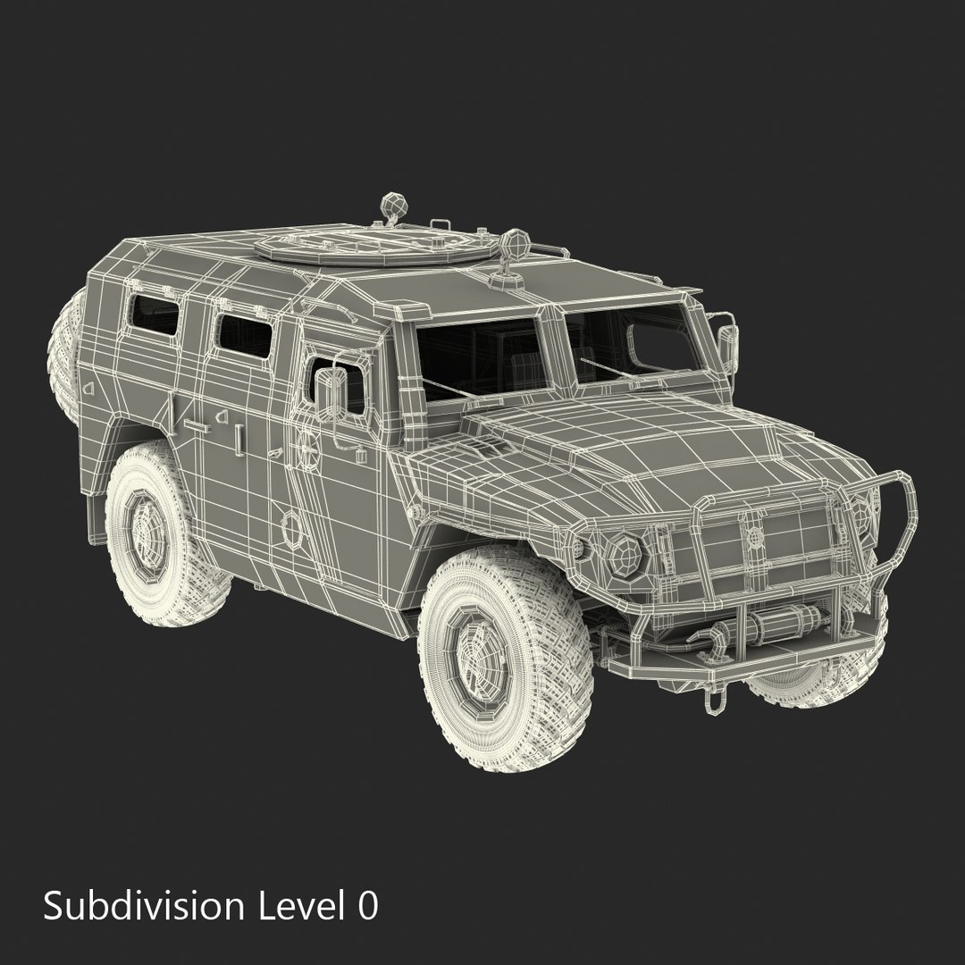 3d model russian mobility vehicle gaz https://p.turbosquid.com/ts-thumb/5K/W84NJm/fsuwcma9/russianmobilityvehiclegaztigrm3dmodel061/jpg/1464500044/1920x1080/fit_q87/c978871e5150dcfa16c5192dc499024ccc0dfec4/russianmobilityvehiclegaztigrm3dmodel061.jpg