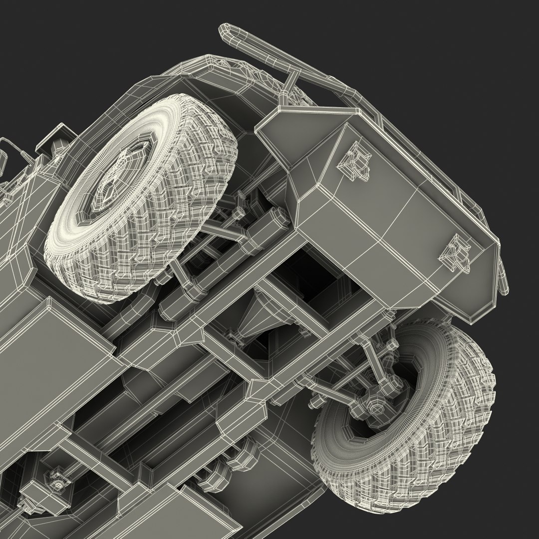 3d model russian mobility vehicle gaz https://p.turbosquid.com/ts-thumb/5K/W84NJm/gl7dPeJR/russianmobilityvehiclegaztigrm3dmodel100/jpg/1464500049/1920x1080/fit_q87/53a85c504e38c119d373c53a7015a8837669c449/russianmobilityvehiclegaztigrm3dmodel100.jpg