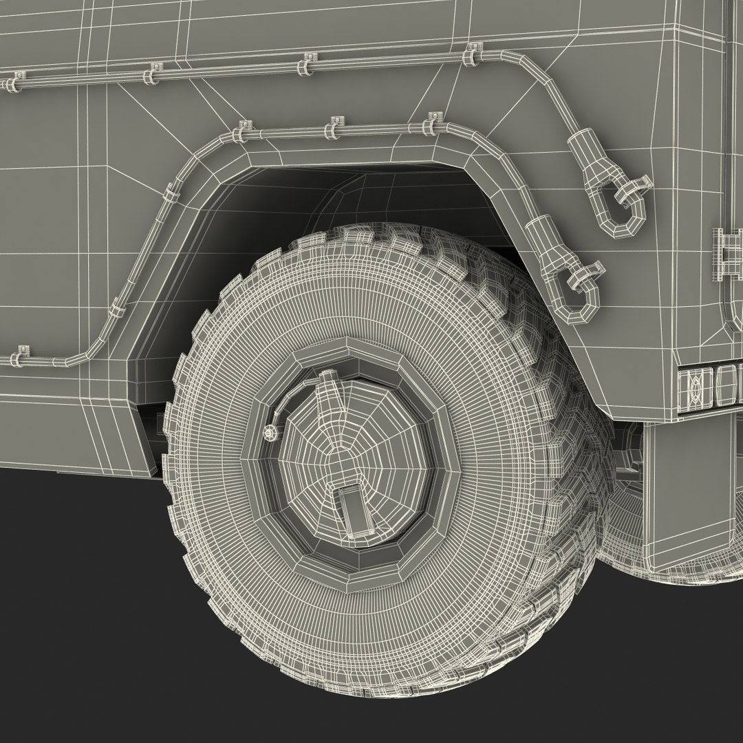 3d model russian mobility vehicle gaz https://p.turbosquid.com/ts-thumb/5K/W84NJm/ijdC9iXi/russianmobilityvehiclegaztigrm3dmodel085/jpg/1464500047/1920x1080/fit_q87/af188d732ce333377d3d09f7fc42518d7be8a031/russianmobilityvehiclegaztigrm3dmodel085.jpg