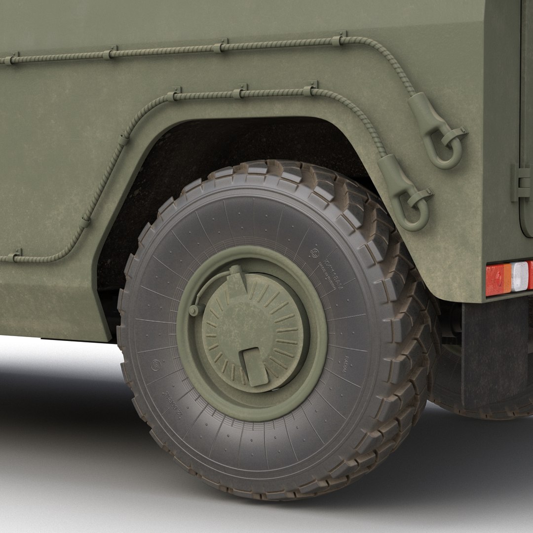 3d model russian mobility vehicle gaz https://p.turbosquid.com/ts-thumb/5K/W84NJm/lIPhGwYL/russianmobilityvehiclegaztigrm3dmodel040/jpg/1464500041/1920x1080/fit_q87/b95d8f7872d7bdf08ee82b41d8fccf16ec969628/russianmobilityvehiclegaztigrm3dmodel040.jpg