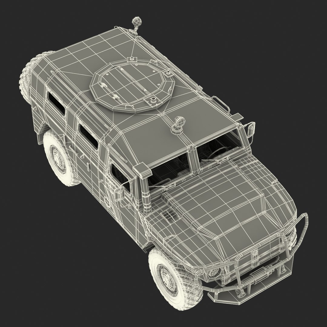 3d model russian mobility vehicle gaz https://p.turbosquid.com/ts-thumb/5K/W84NJm/lhFPGkVu/russianmobilityvehiclegaztigrm3dmodel073/jpg/1464500045/1920x1080/fit_q87/fff01d26832cbcd2093da1d5bc71cf1c3b4d8190/russianmobilityvehiclegaztigrm3dmodel073.jpg