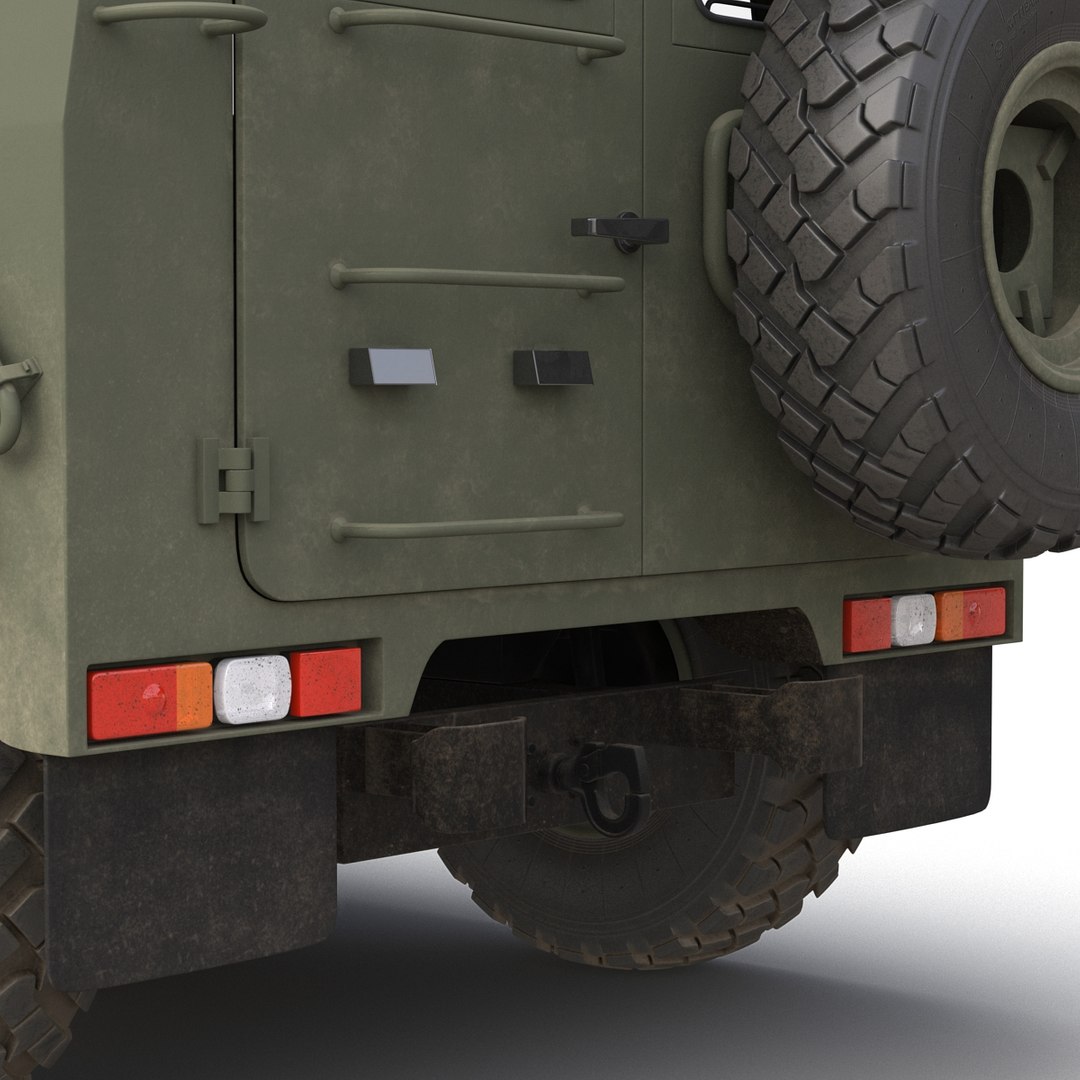 3d model russian mobility vehicle gaz https://p.turbosquid.com/ts-thumb/5K/W84NJm/lhxnllEf/russianmobilityvehiclegaztigrm3dmodel039/jpg/1464500041/1920x1080/fit_q87/bce2265256b0a6ea0a97bee12920acc61ed7a353/russianmobilityvehiclegaztigrm3dmodel039.jpg