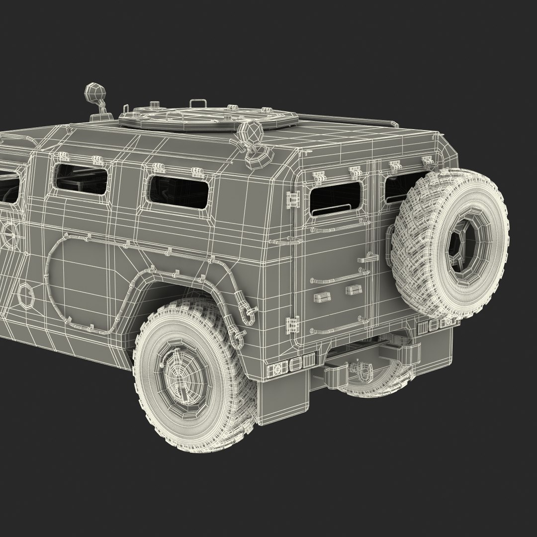 3d model russian mobility vehicle gaz https://p.turbosquid.com/ts-thumb/5K/W84NJm/oAyibQ3S/russianmobilityvehiclegaztigrm3dmodel078/jpg/1464500046/1920x1080/fit_q87/b9d3fe24a589b5a4944c0dd89b0d252c4e3deb67/russianmobilityvehiclegaztigrm3dmodel078.jpg