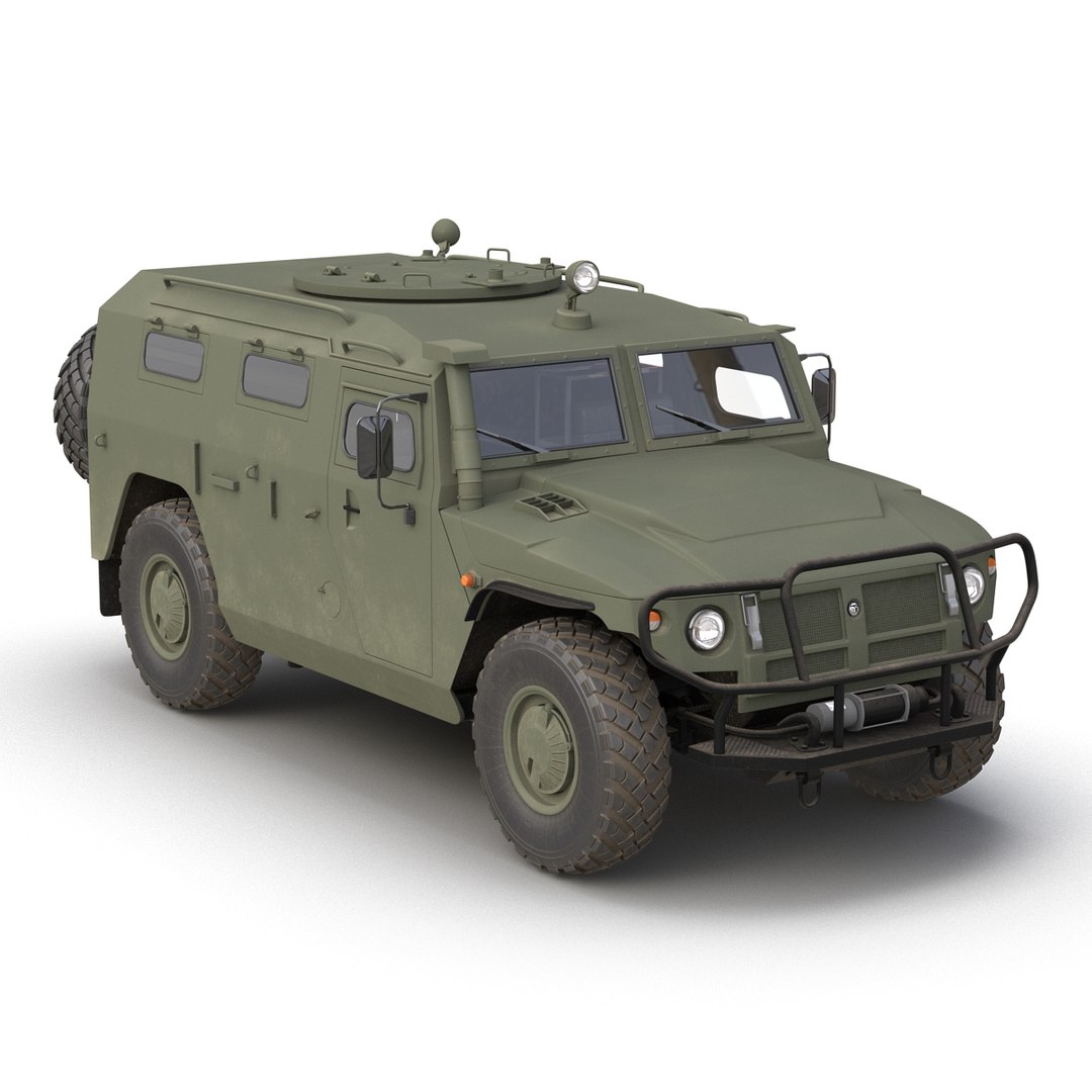 3d model russian mobility vehicle gaz https://p.turbosquid.com/ts-thumb/5K/W84NJm/oOXXLwrP/russianmobilityvehiclegaztigrm3dmodel009/jpg/1464500036/1920x1080/fit_q87/1f9514223886002bd0a92a2800d1285a72552640/russianmobilityvehiclegaztigrm3dmodel009.jpg