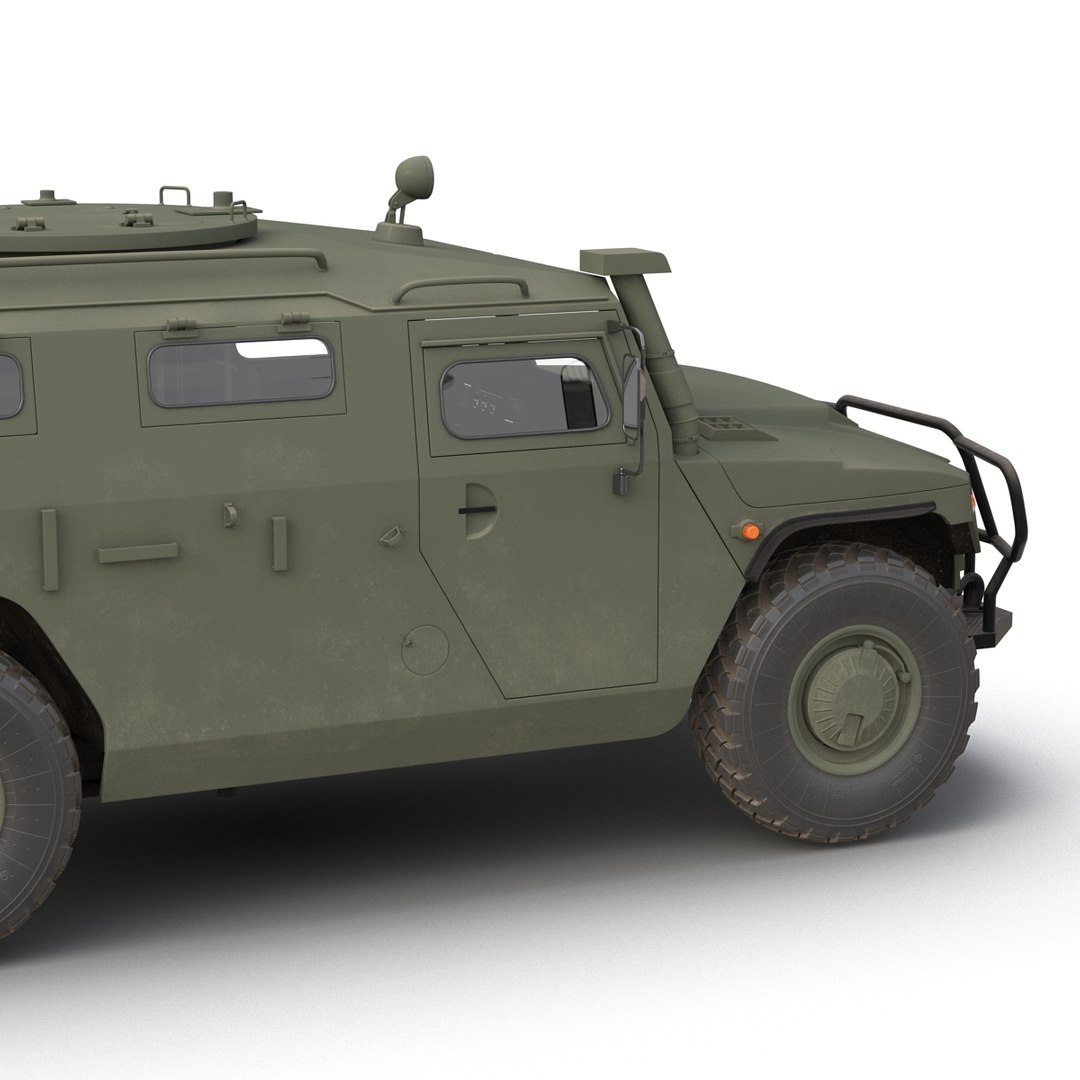 3d model russian mobility vehicle gaz https://p.turbosquid.com/ts-thumb/5K/W84NJm/oiwWKHIM/russianmobilityvehiclegaztigrm3dmodel026/jpg/1464500039/1920x1080/fit_q87/1832009739e68bf98be5385a67b9eed73cf6f7d7/russianmobilityvehiclegaztigrm3dmodel026.jpg