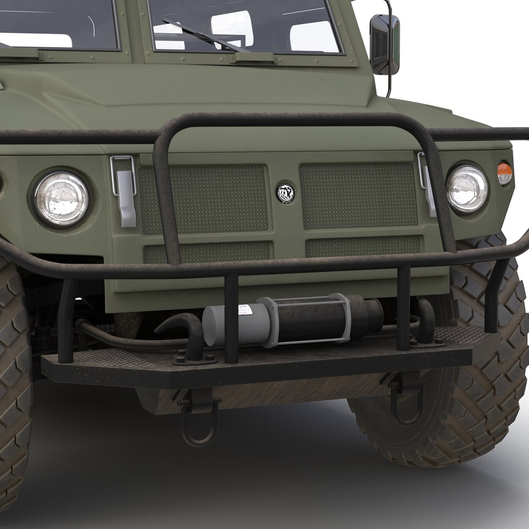 3d model russian mobility vehicle gaz https://p.turbosquid.com/ts-thumb/5K/W84NJm/ow3hGJRl/russianmobilityvehiclegaztigrm3dmodel034/jpg/1464500040/1920x1080/fit_q87/1c7acb406b964bdf10acecfe5db69ef75965fa2b/russianmobilityvehiclegaztigrm3dmodel034.jpg