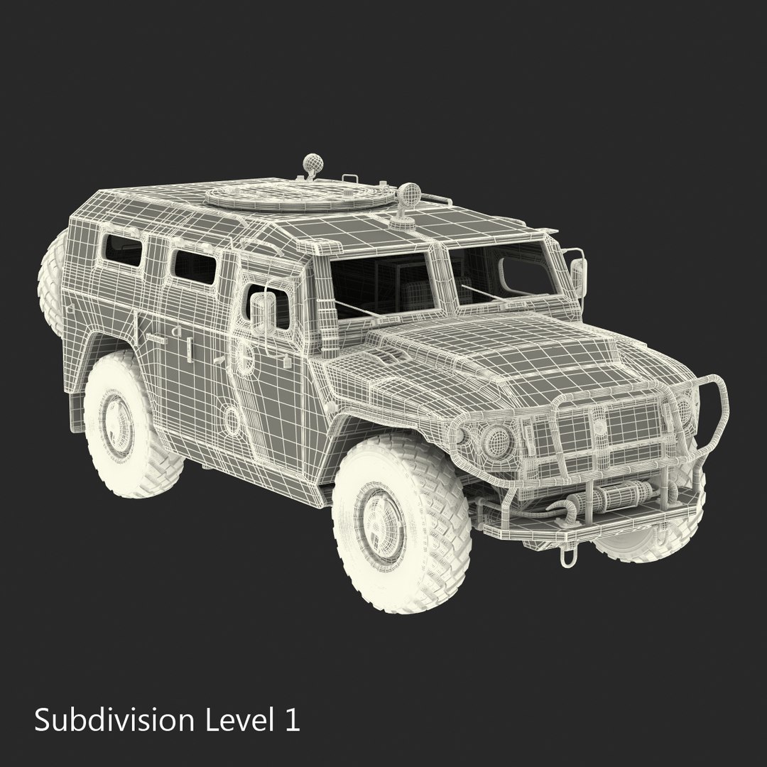3d model russian mobility vehicle gaz https://p.turbosquid.com/ts-thumb/5K/W84NJm/pcu1MouM/russianmobilityvehiclegaztigrm3dmodel062/jpg/1464500044/1920x1080/fit_q87/1f97d99abff139840c967fbc5003876916d7b1a6/russianmobilityvehiclegaztigrm3dmodel062.jpg