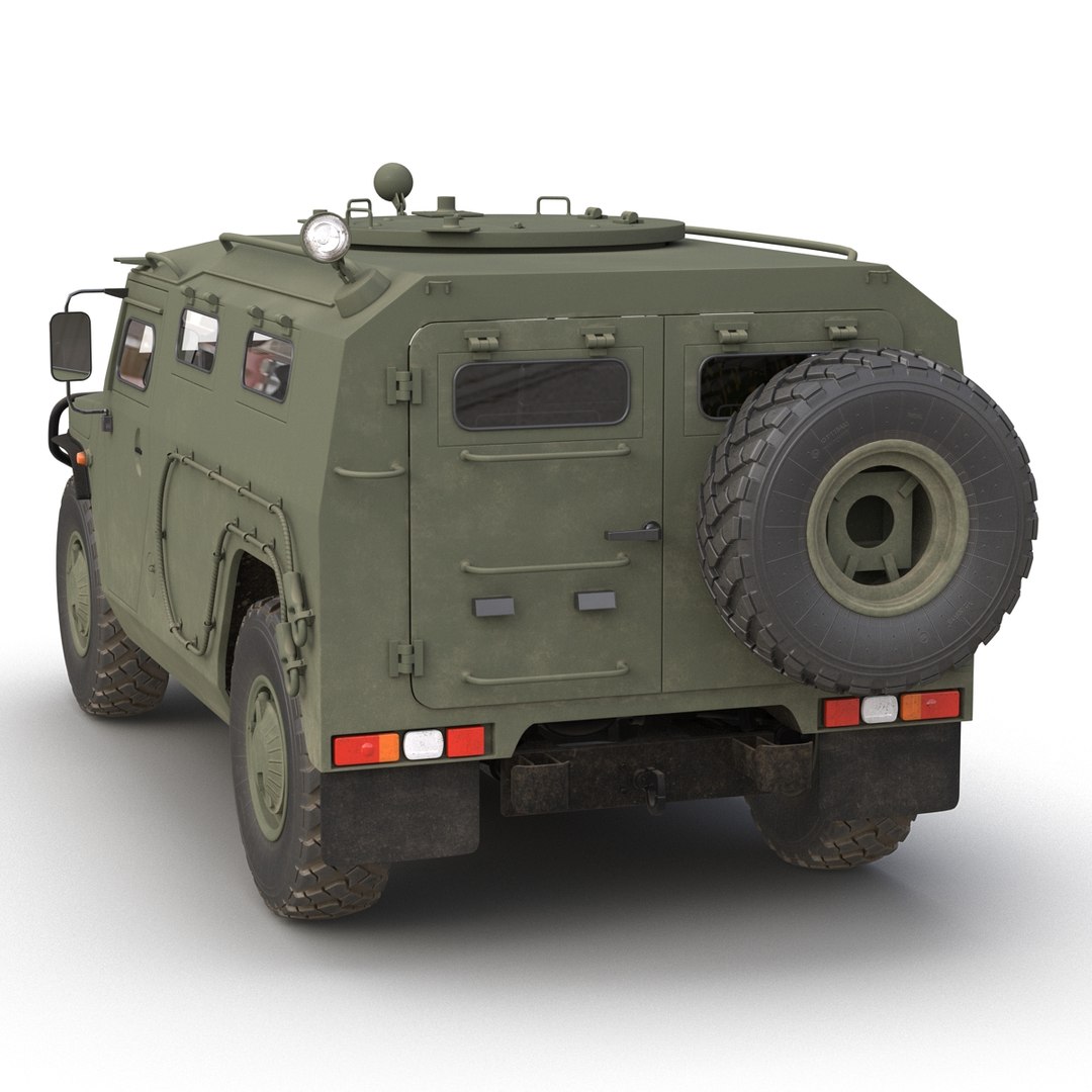 3d model russian mobility vehicle gaz https://p.turbosquid.com/ts-thumb/5K/W84NJm/ujit9ya4/russianmobilityvehiclegaztigrm3dmodel015/jpg/1464500037/1920x1080/fit_q87/0ef9ecf34d9317a55529ba888530331762aa0de6/russianmobilityvehiclegaztigrm3dmodel015.jpg