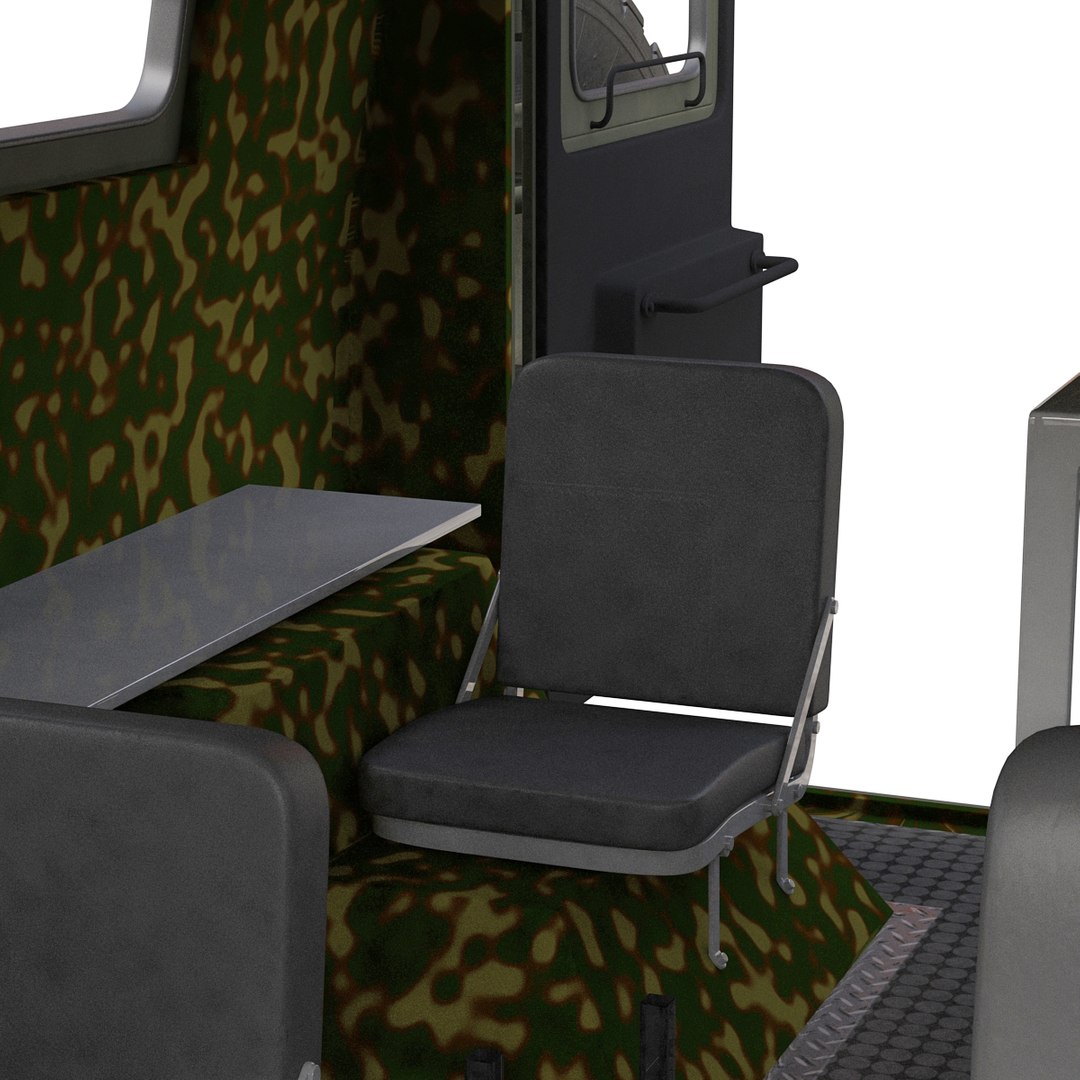 3d model russian mobility vehicle gaz https://p.turbosquid.com/ts-thumb/5K/W84NJm/xmsURqsU/russianmobilityvehiclegaztigrm3dmodel053/jpg/1464500043/1920x1080/fit_q87/8ff0117444b94bb12f3fa6503a5858e27a70fff4/russianmobilityvehiclegaztigrm3dmodel053.jpg