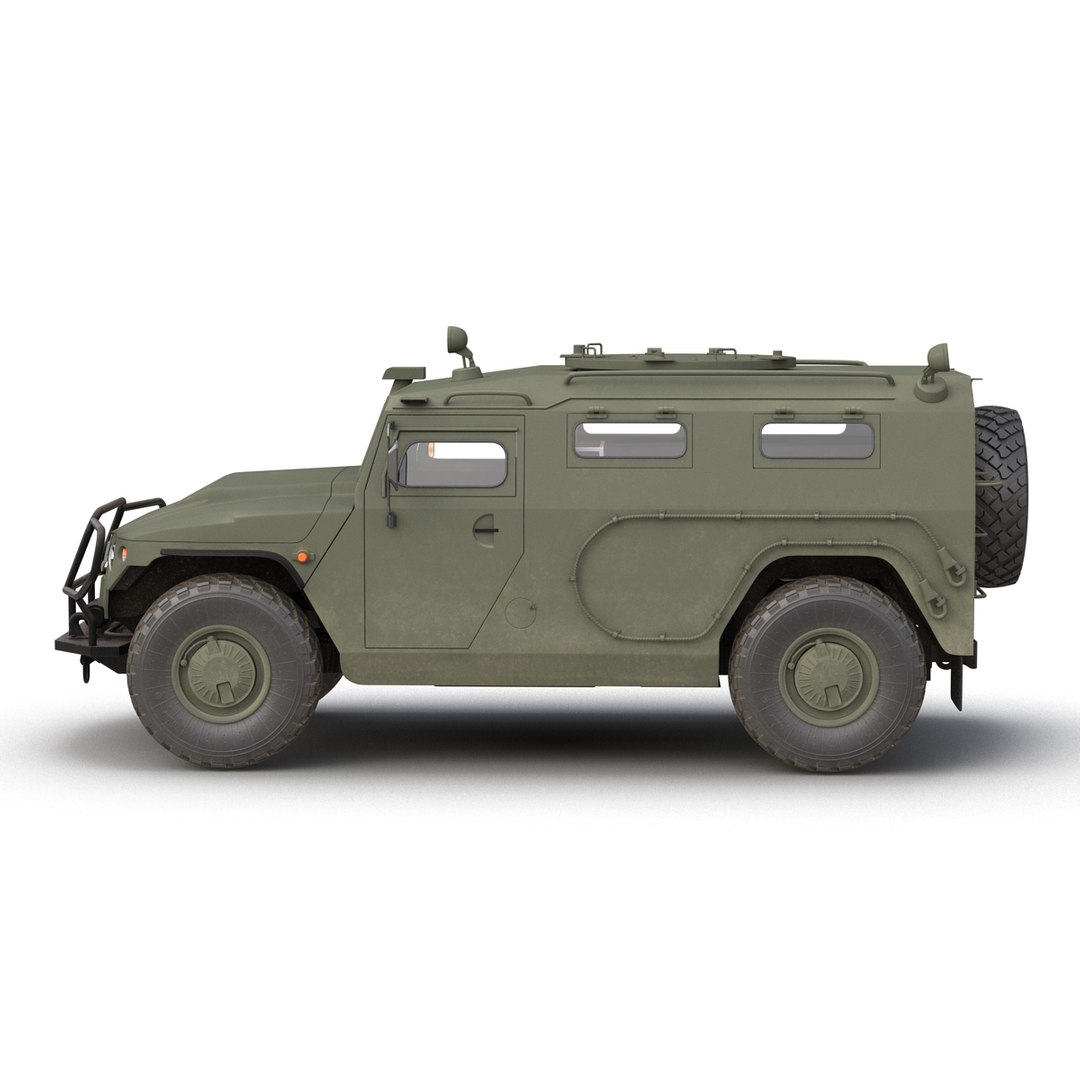 3d model russian mobility vehicle gaz https://p.turbosquid.com/ts-thumb/5K/W84NJm/yukjWrWt/russianmobilityvehiclegaztigrm3dmodel011/jpg/1464500036/1920x1080/fit_q87/7c9f0f3a992d938f7f20122fc7e398ce16545848/russianmobilityvehiclegaztigrm3dmodel011.jpg
