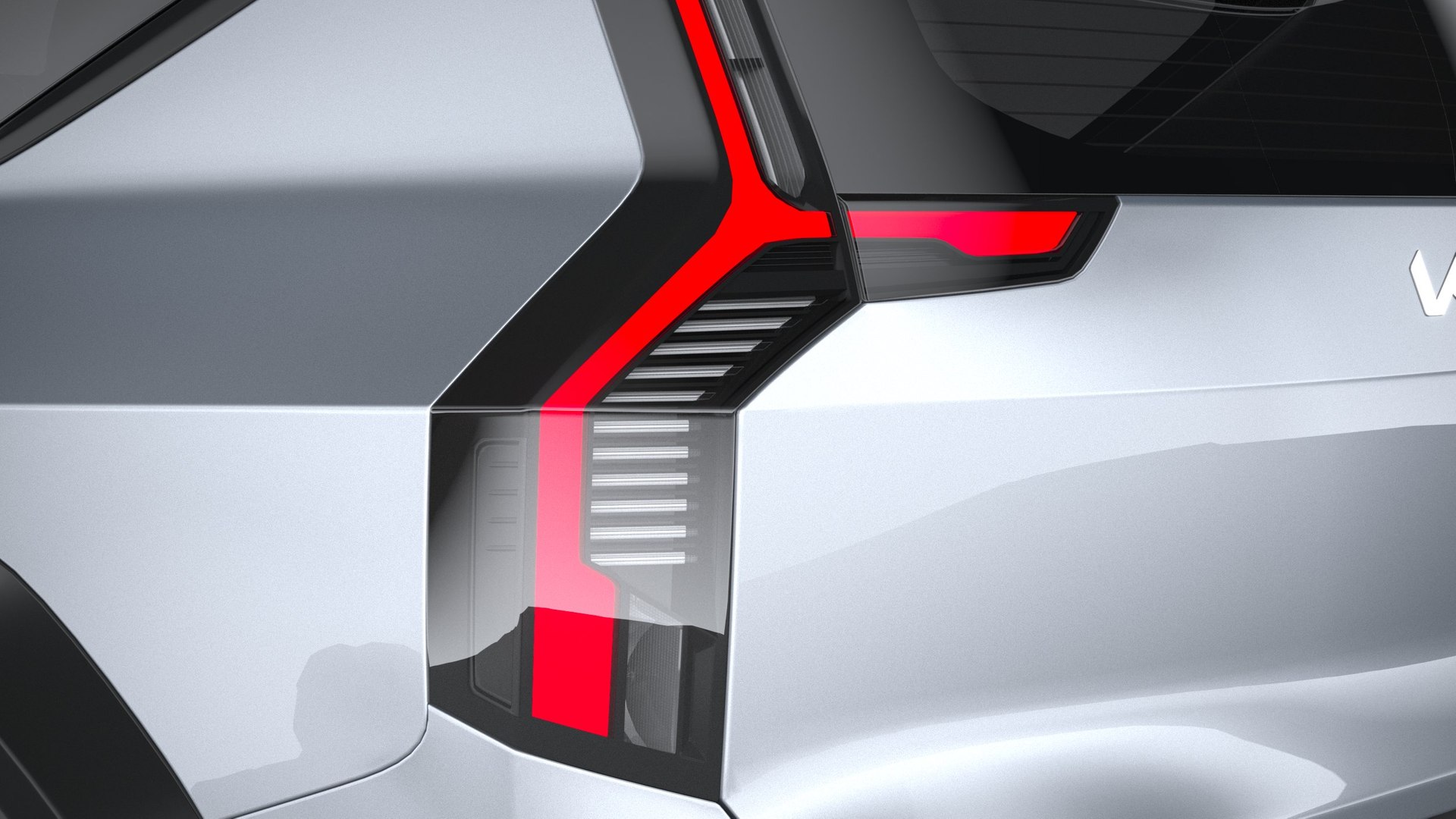 KIA EV9 GT 2026 3D model https://p.turbosquid.com/ts-thumb/5K/YTcSrH/G4/kia_ev9_gt_2026_0015/jpg/1733301960/1920x1080/fit_q87/9430dbaa74a57a152baf7b3f6b79b2ee88ab94f5/kia_ev9_gt_2026_0015.jpg