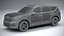 KIA EV9 GT 2026