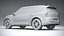 KIA EV9 GT 2026